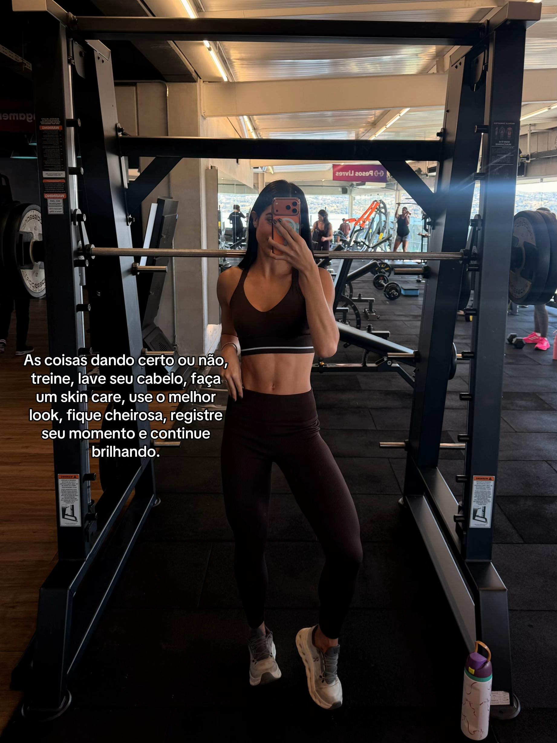 @Brhuna Souza