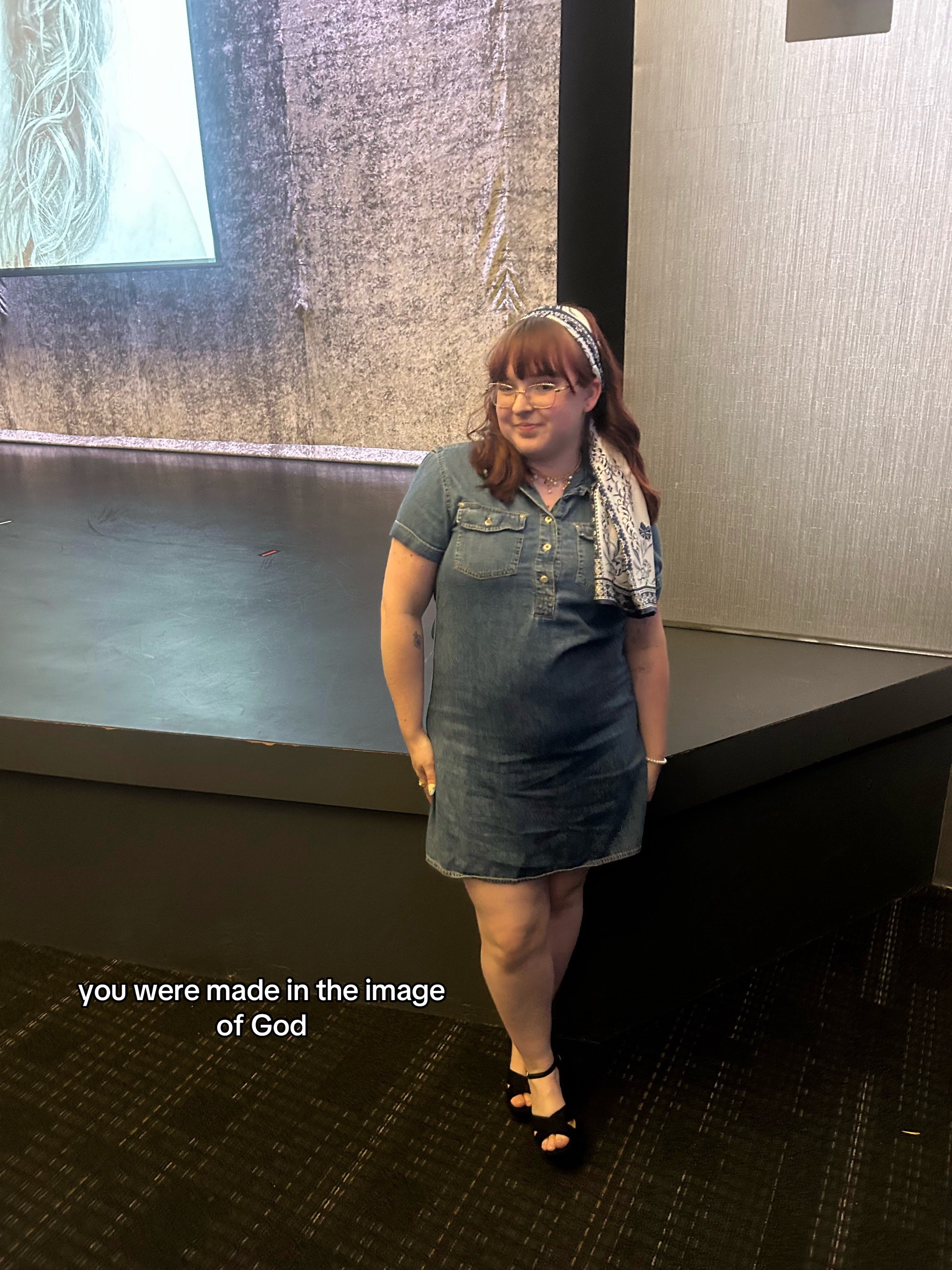 @emm