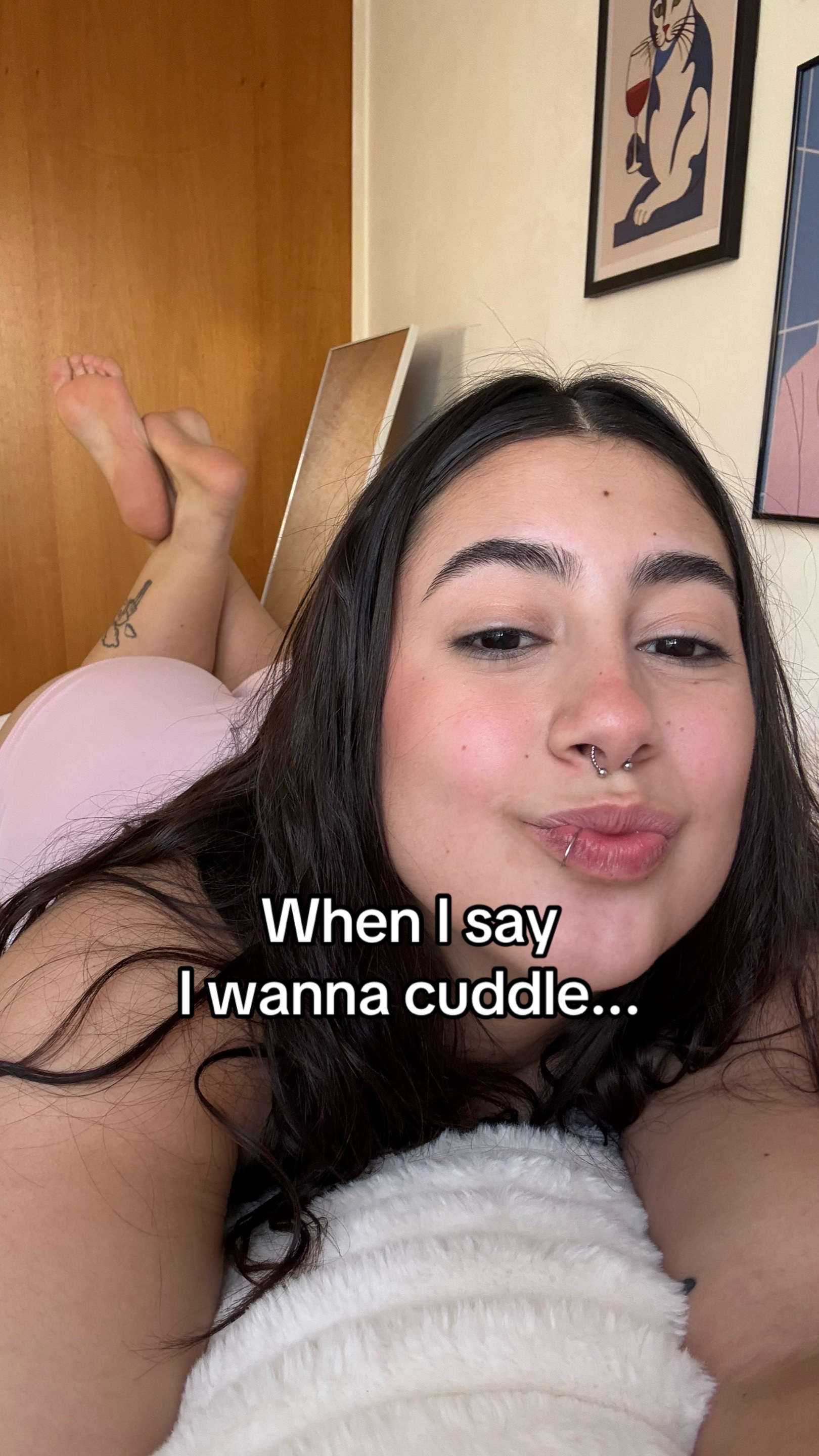 @𝓙𝓸𝓼𝓲𝓮 💋ྀིྀི