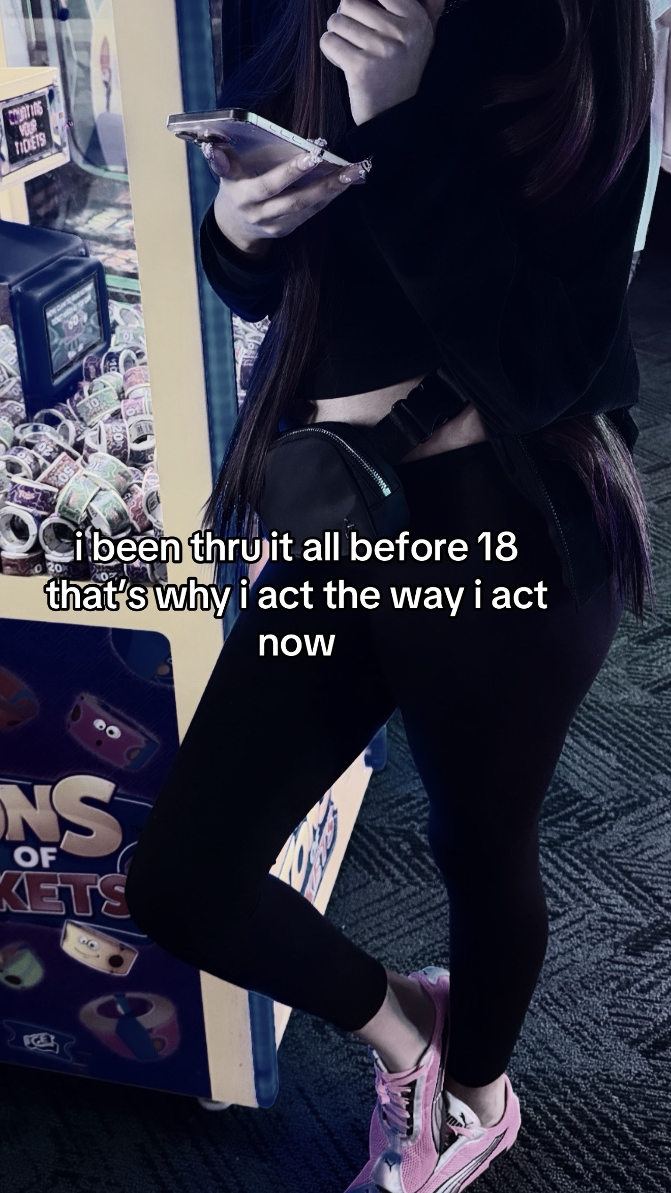 @imsomirik