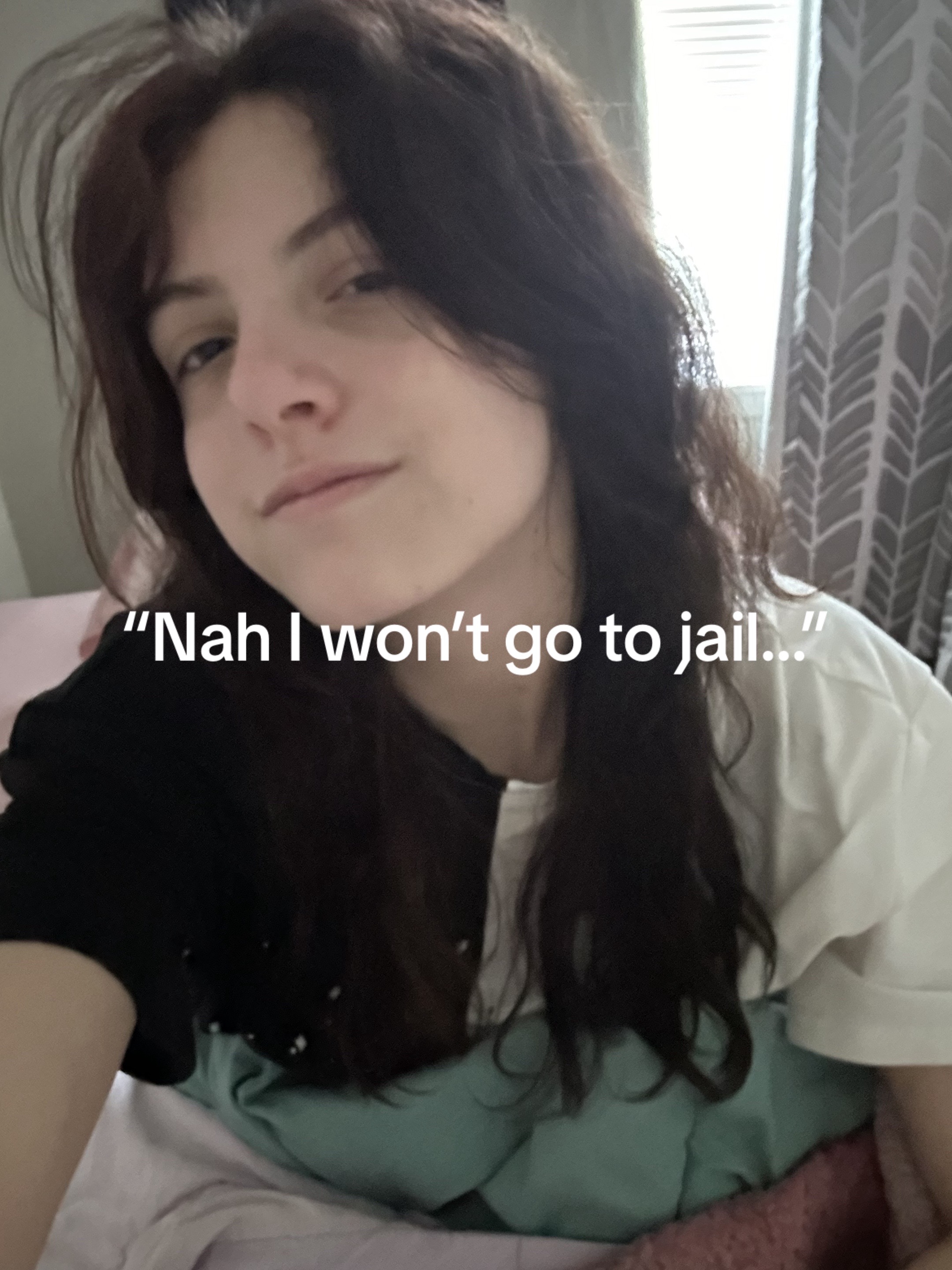 @Editshit._.poster