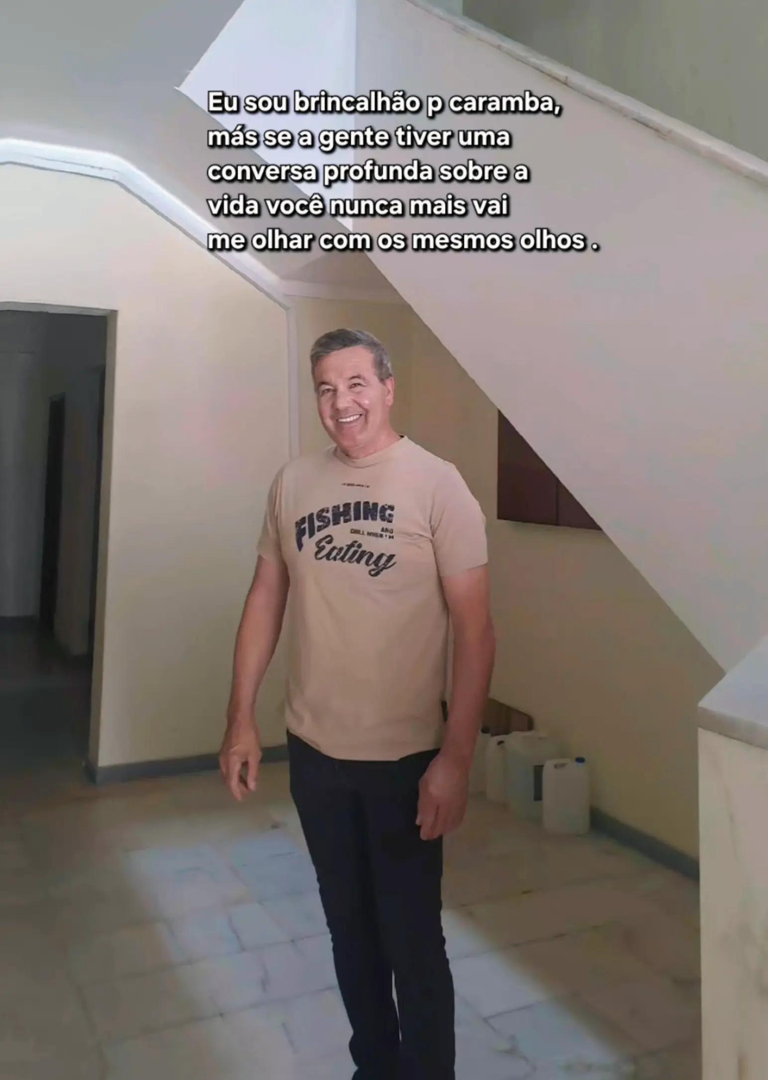 @Pedreirão em Portugal 🇧🇷🇵🇹