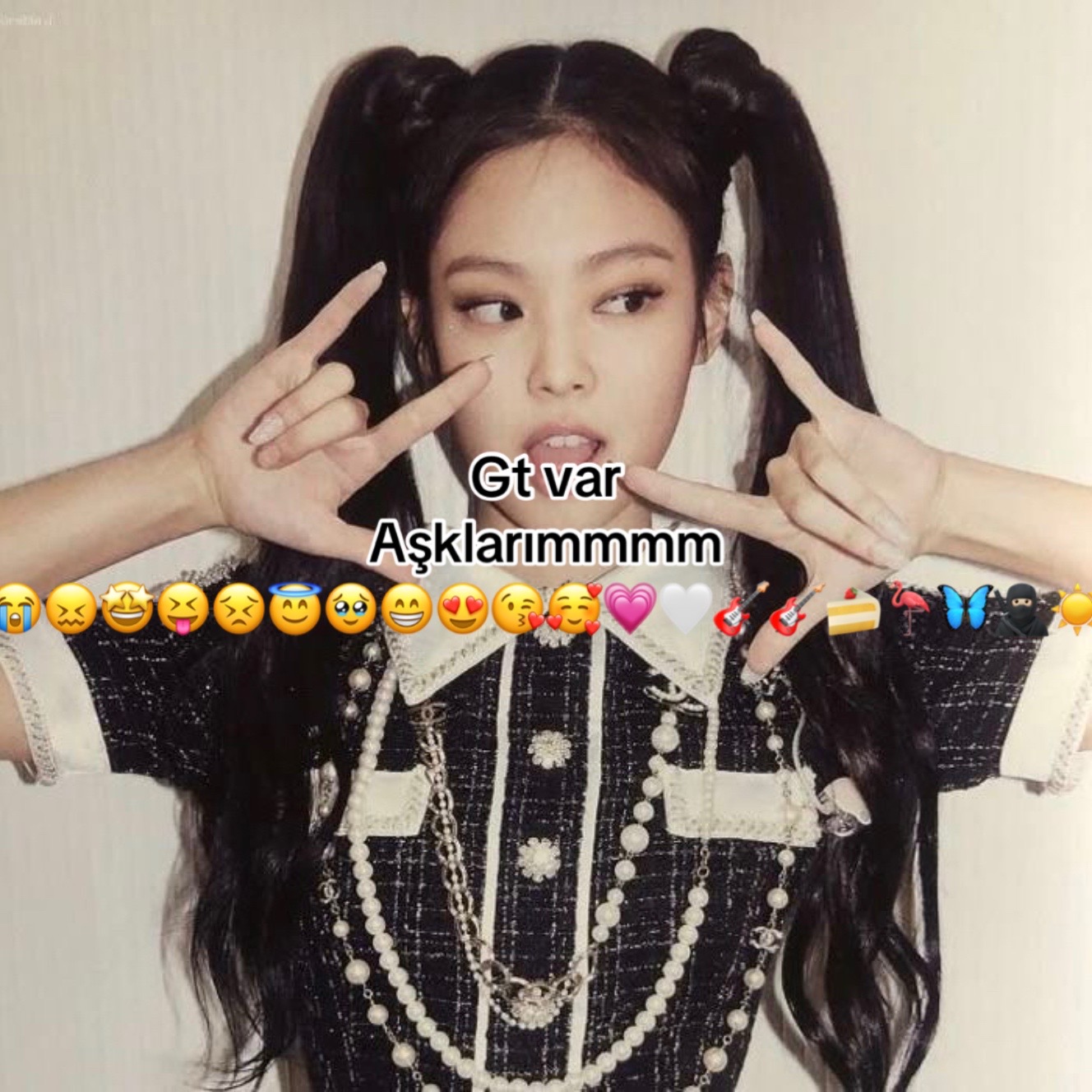@Ecem🇰🇷🤍🫶🏿