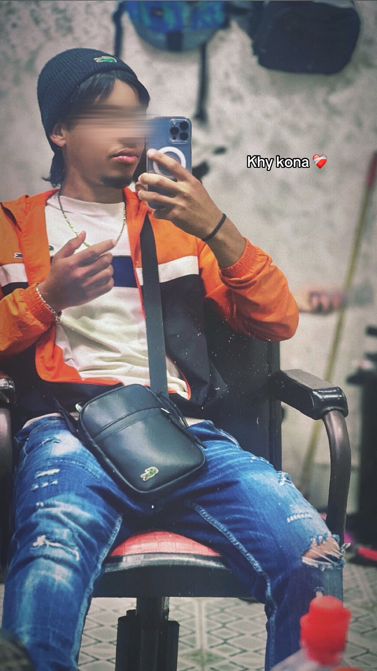 @Tโ