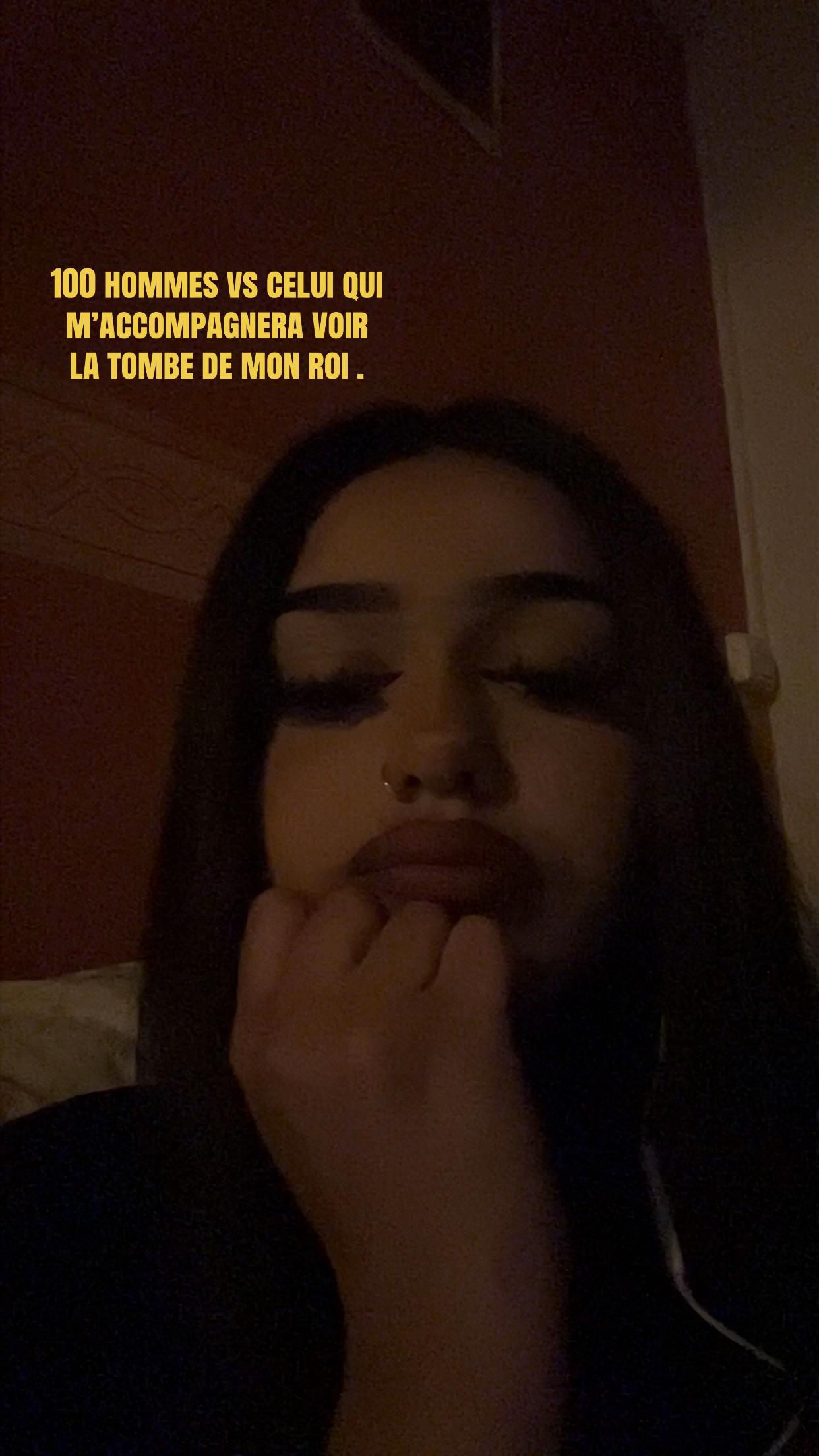 @𝒟𝒶𝓈𝒽