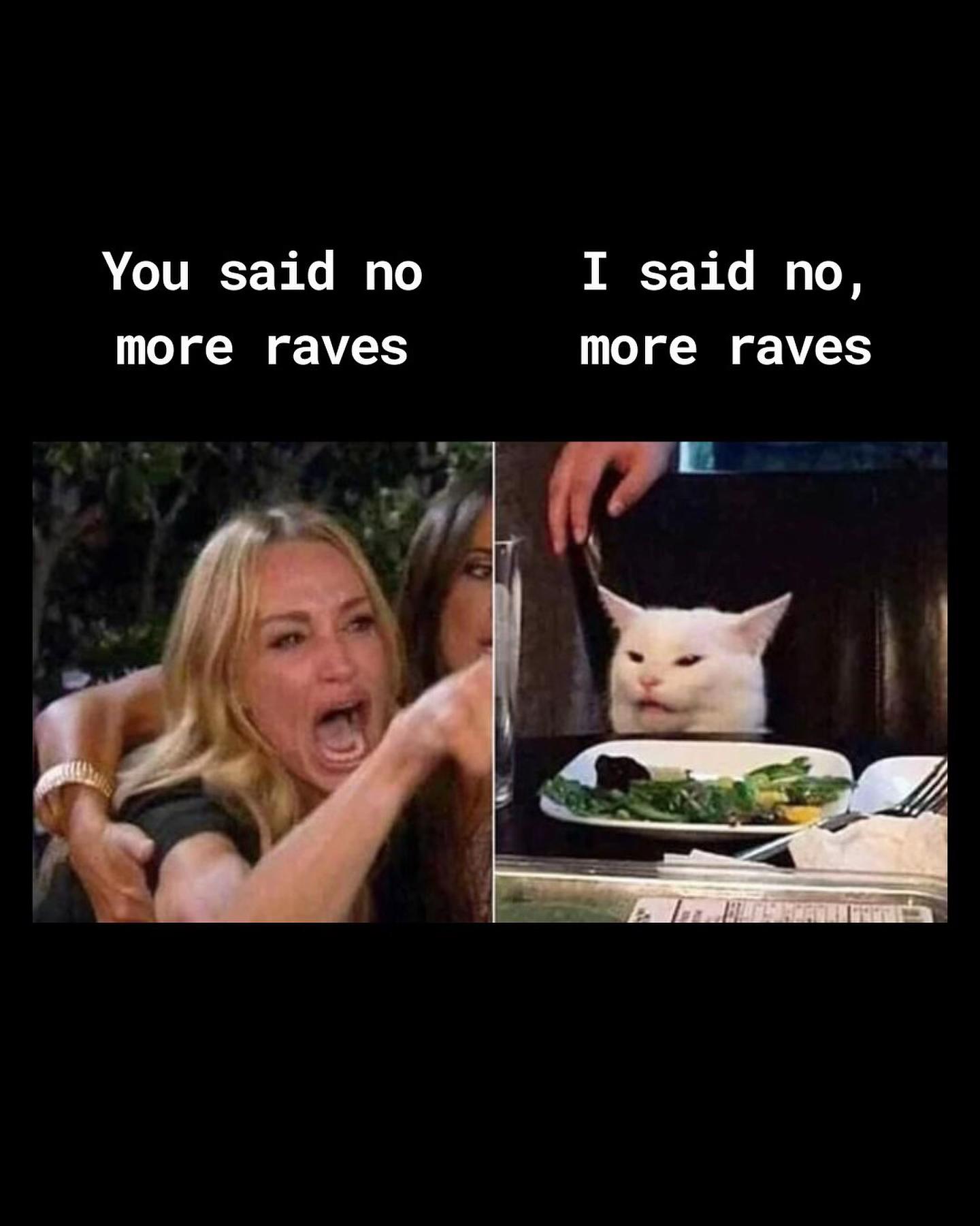 @Crucast