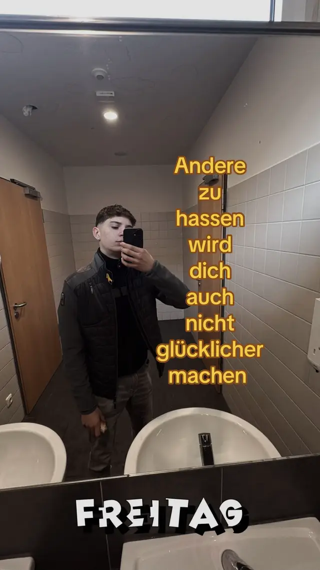 @.