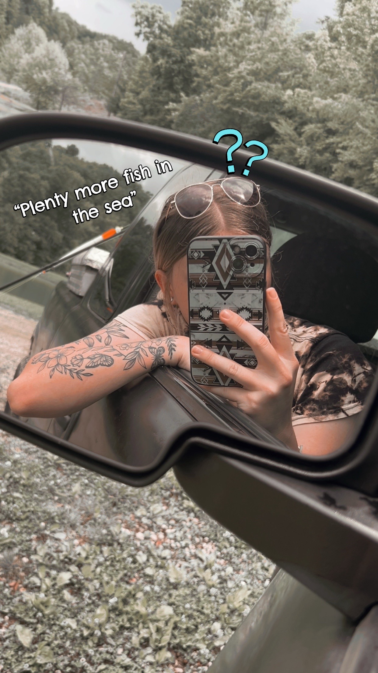 @๐ฑ Haley • Holcomb ๐ฑ