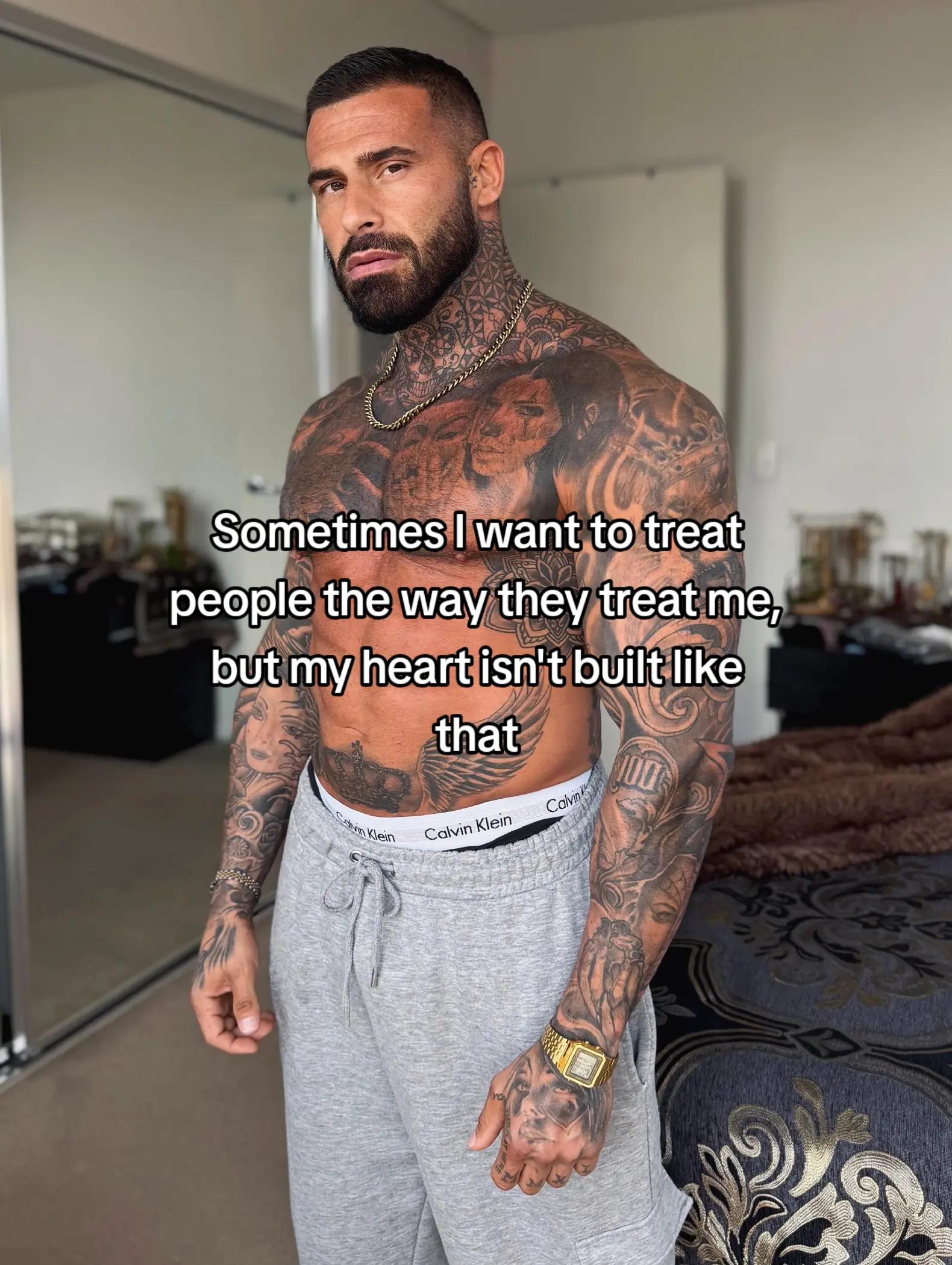 @Chris 😇 Mr Iconic 😈