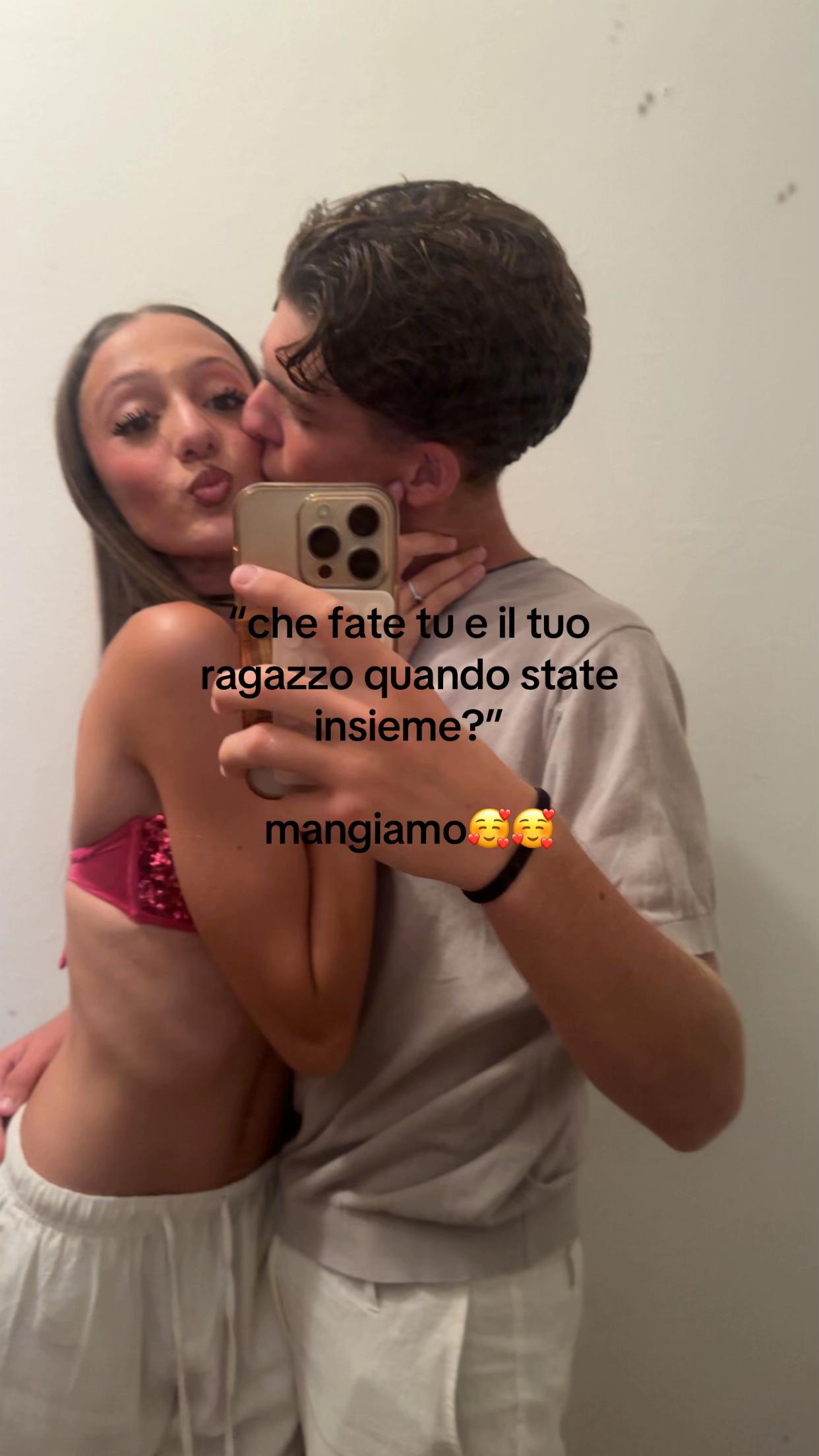 @22
