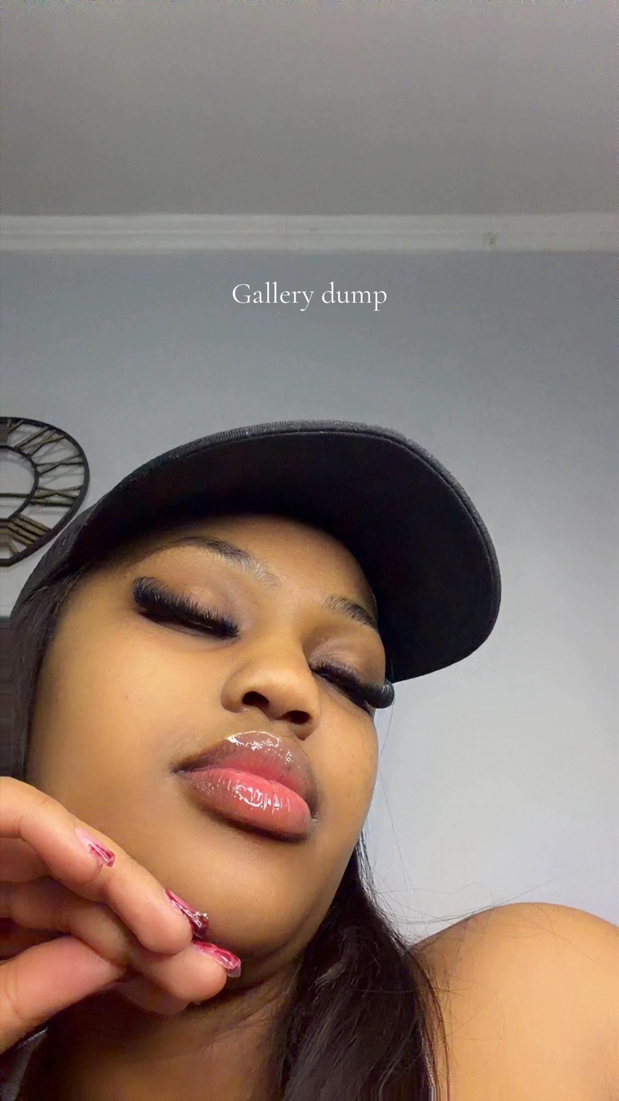 @nasiphilobese