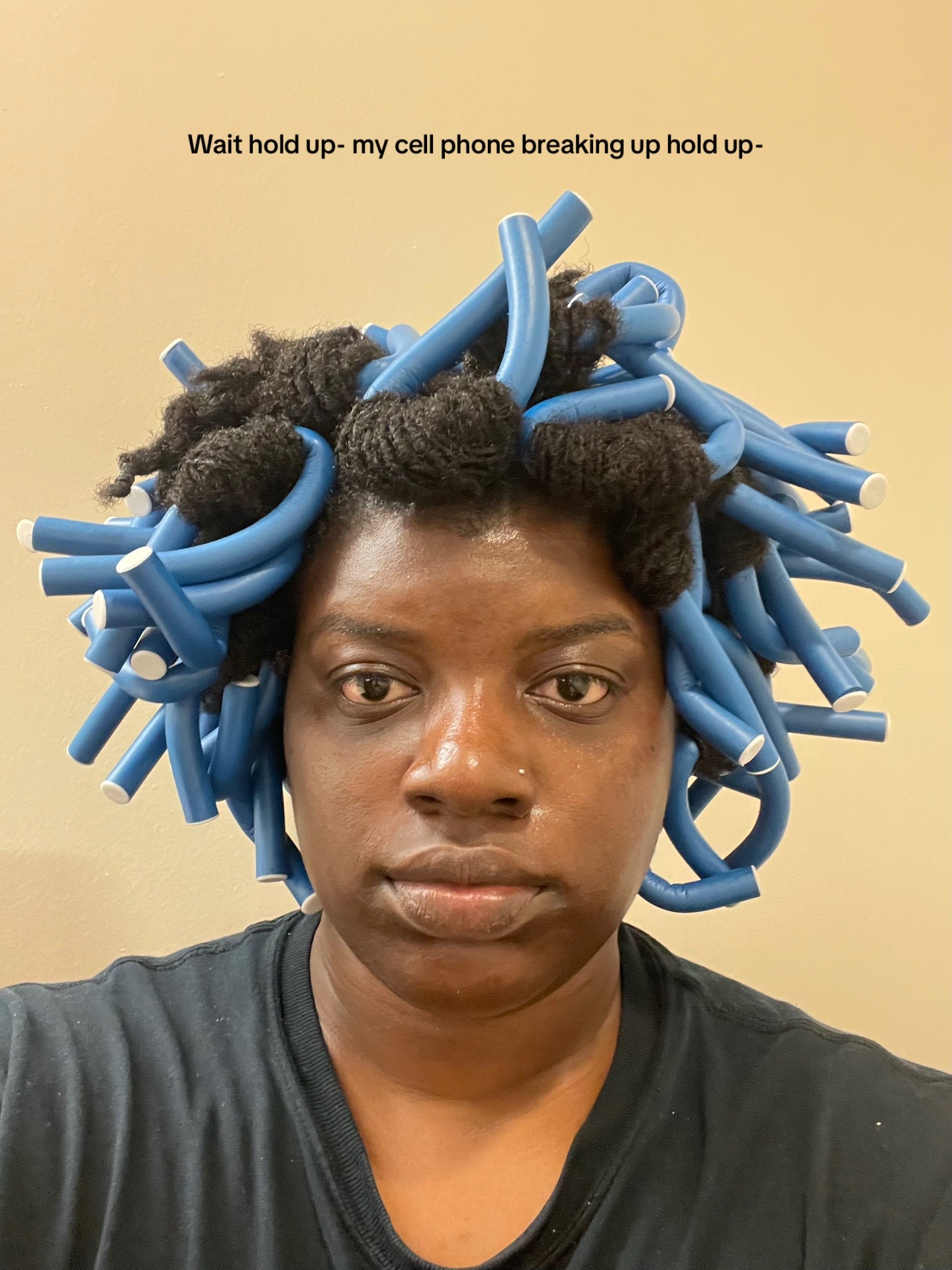 @tekachronicles