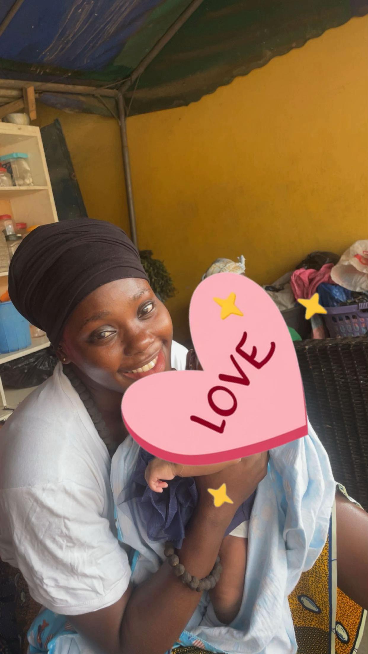@💋MISS 💍ESTELLA🥰