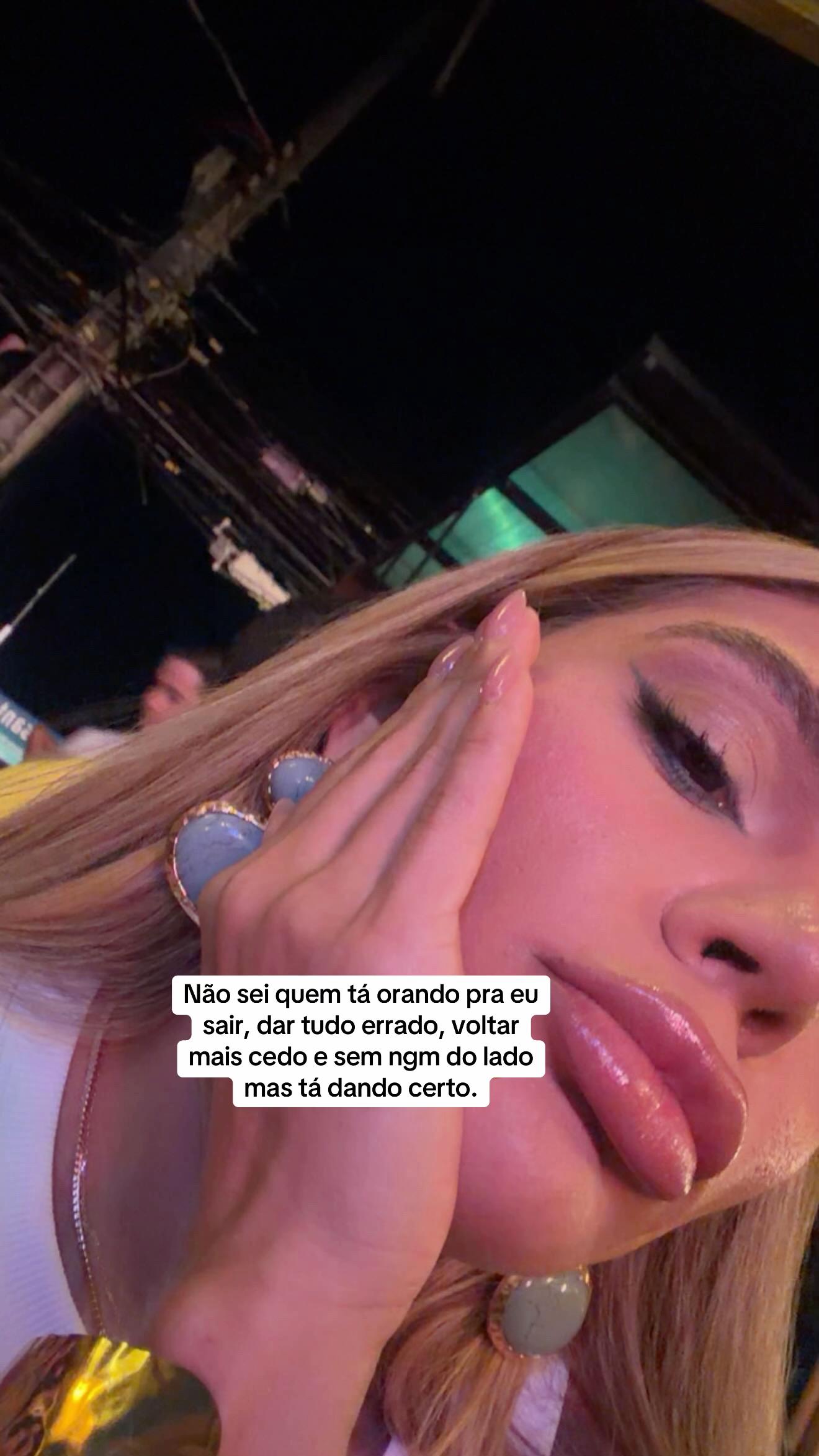@beatrizollivr_