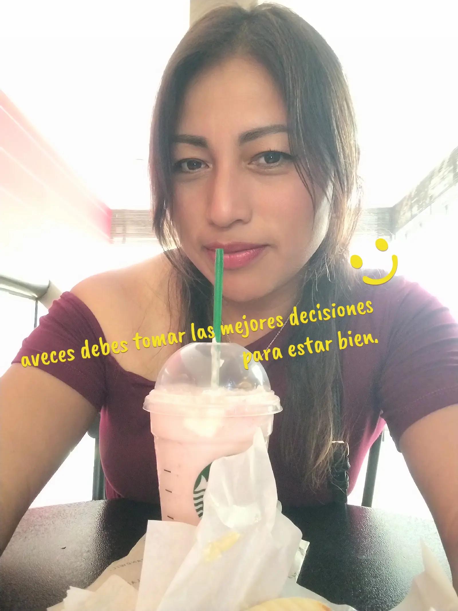 @Alessandra Romero Ce