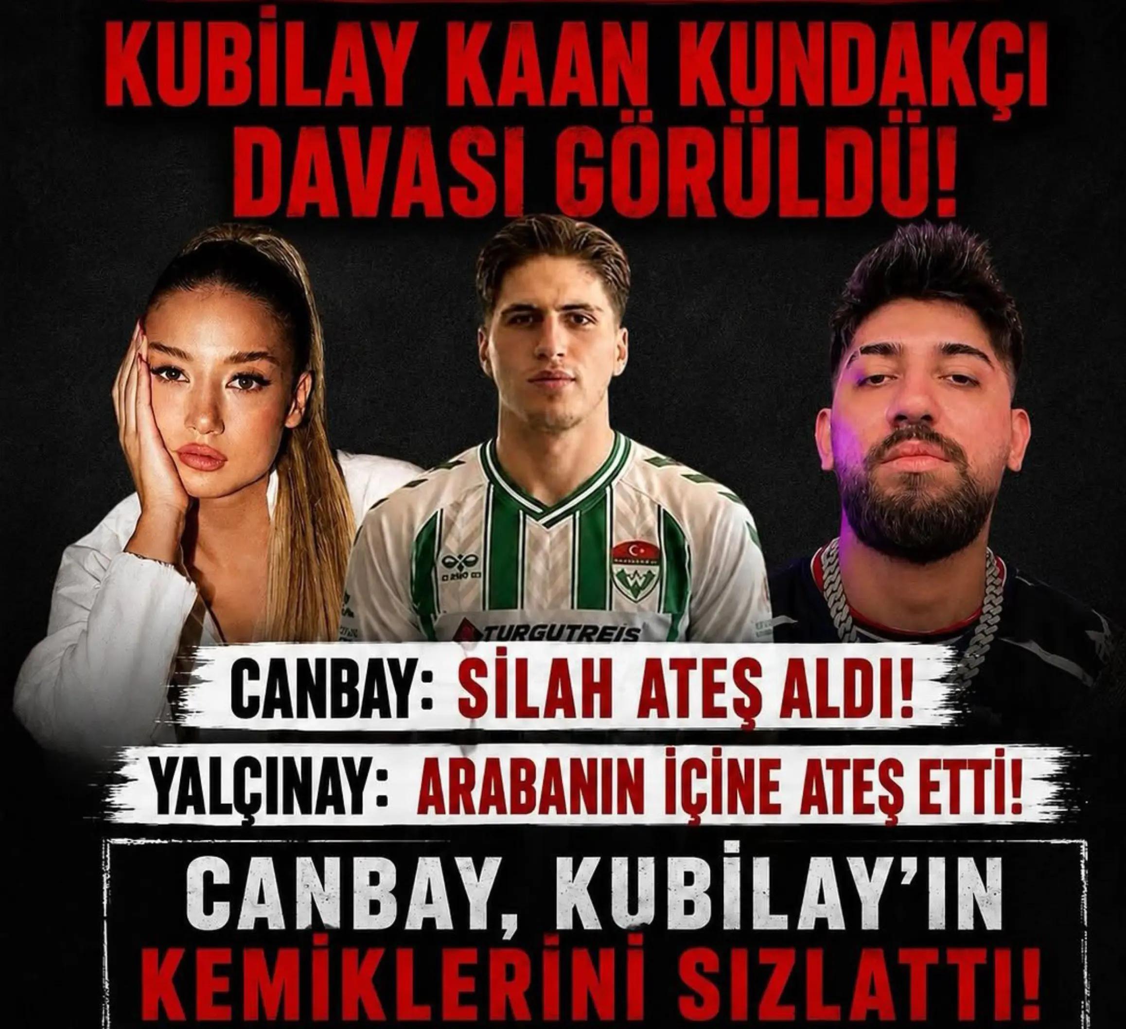 @KM