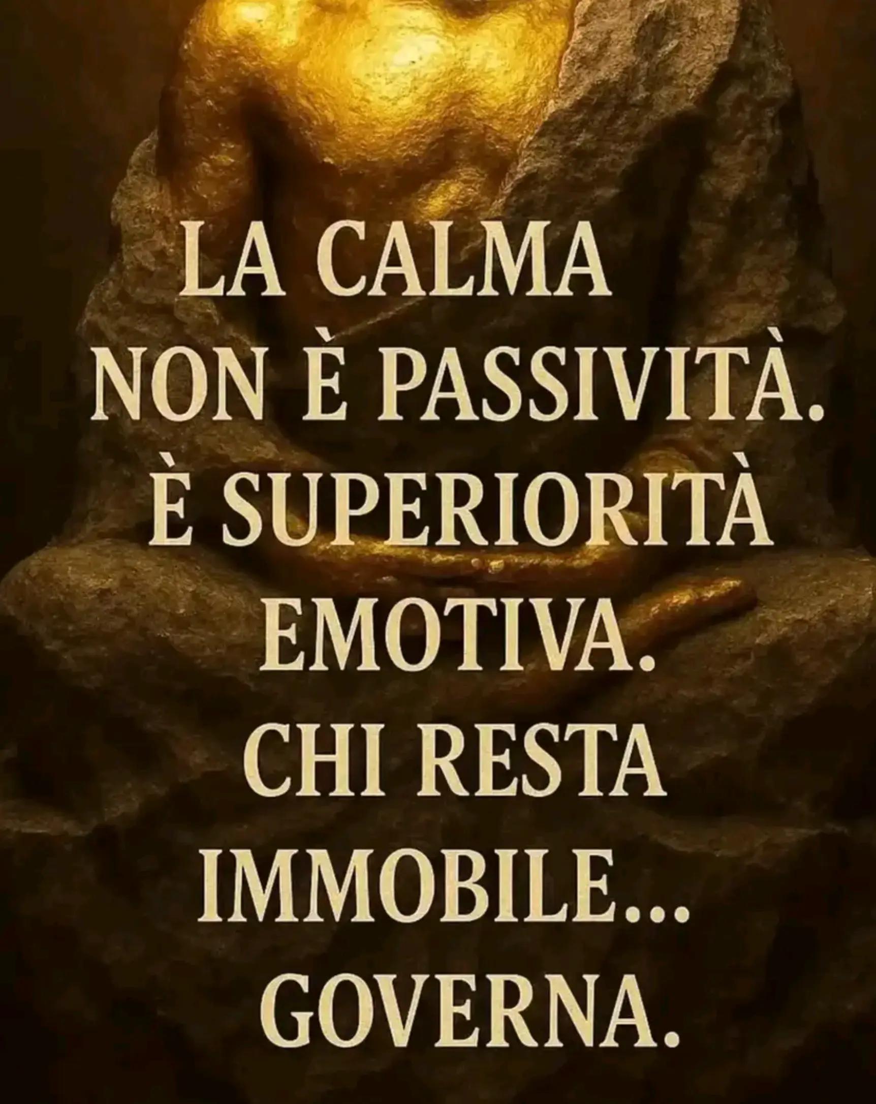 @gius_