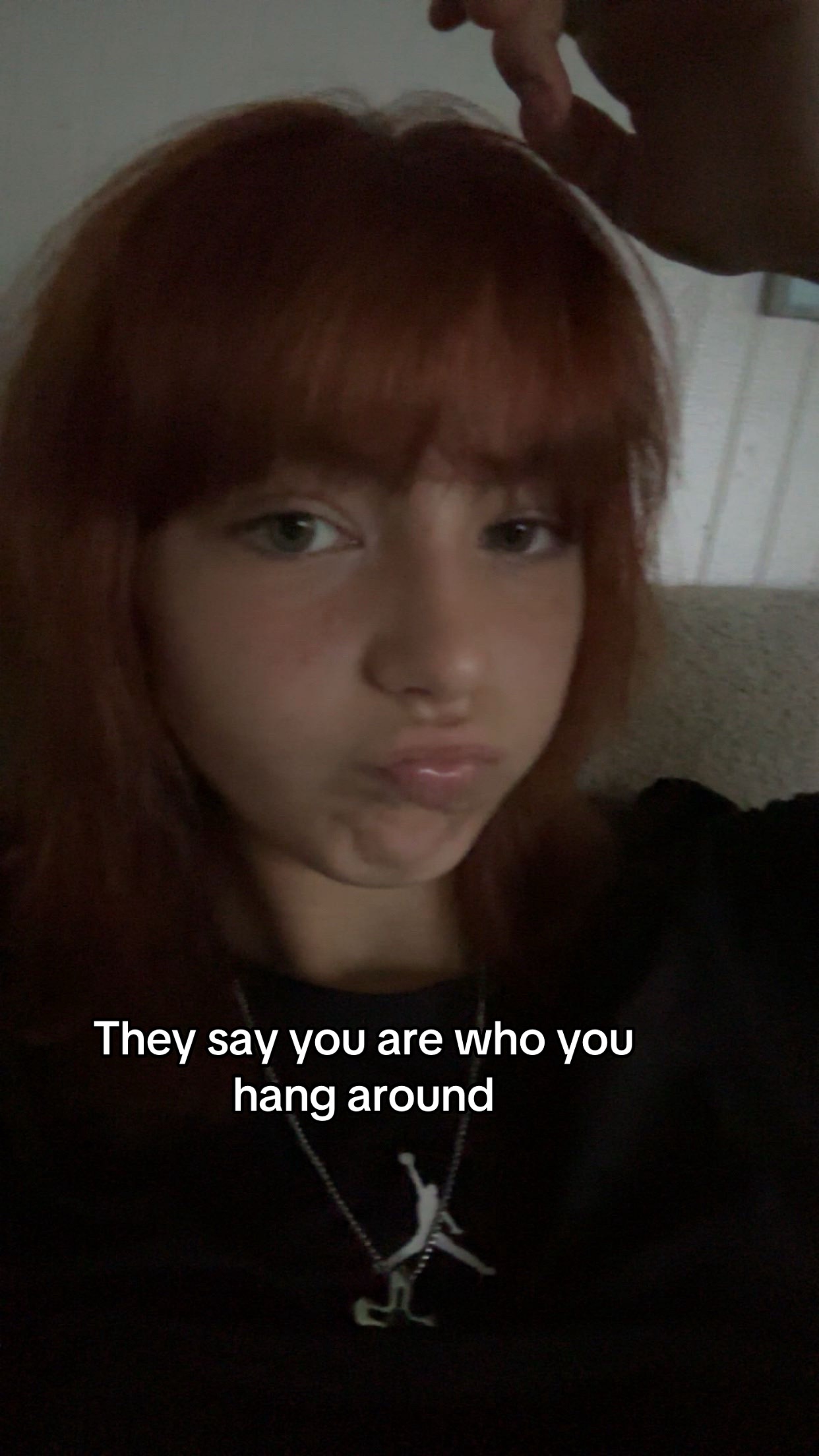@⋆✬✫✯✭⋆
