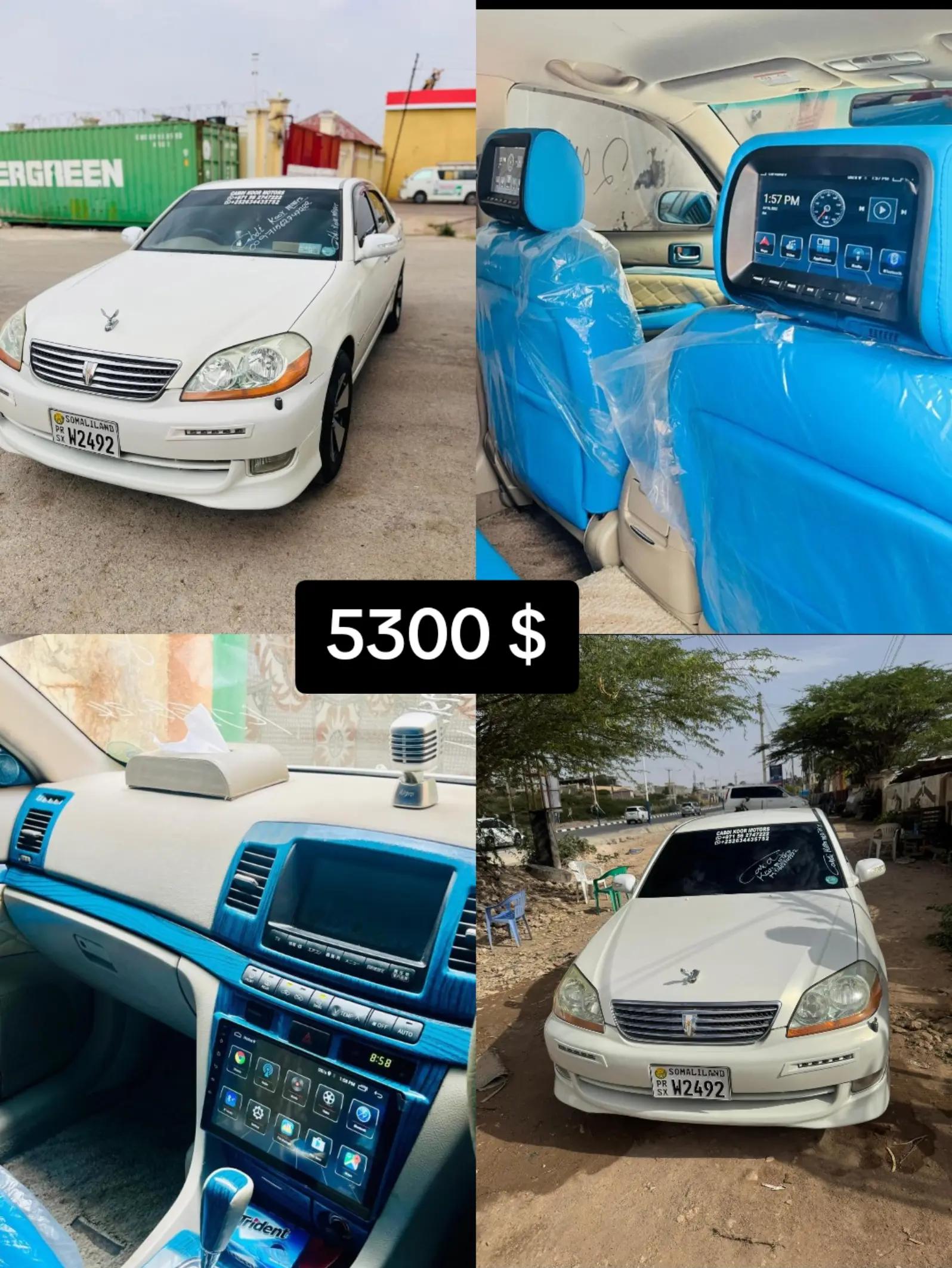 @DHEREYE AUTO