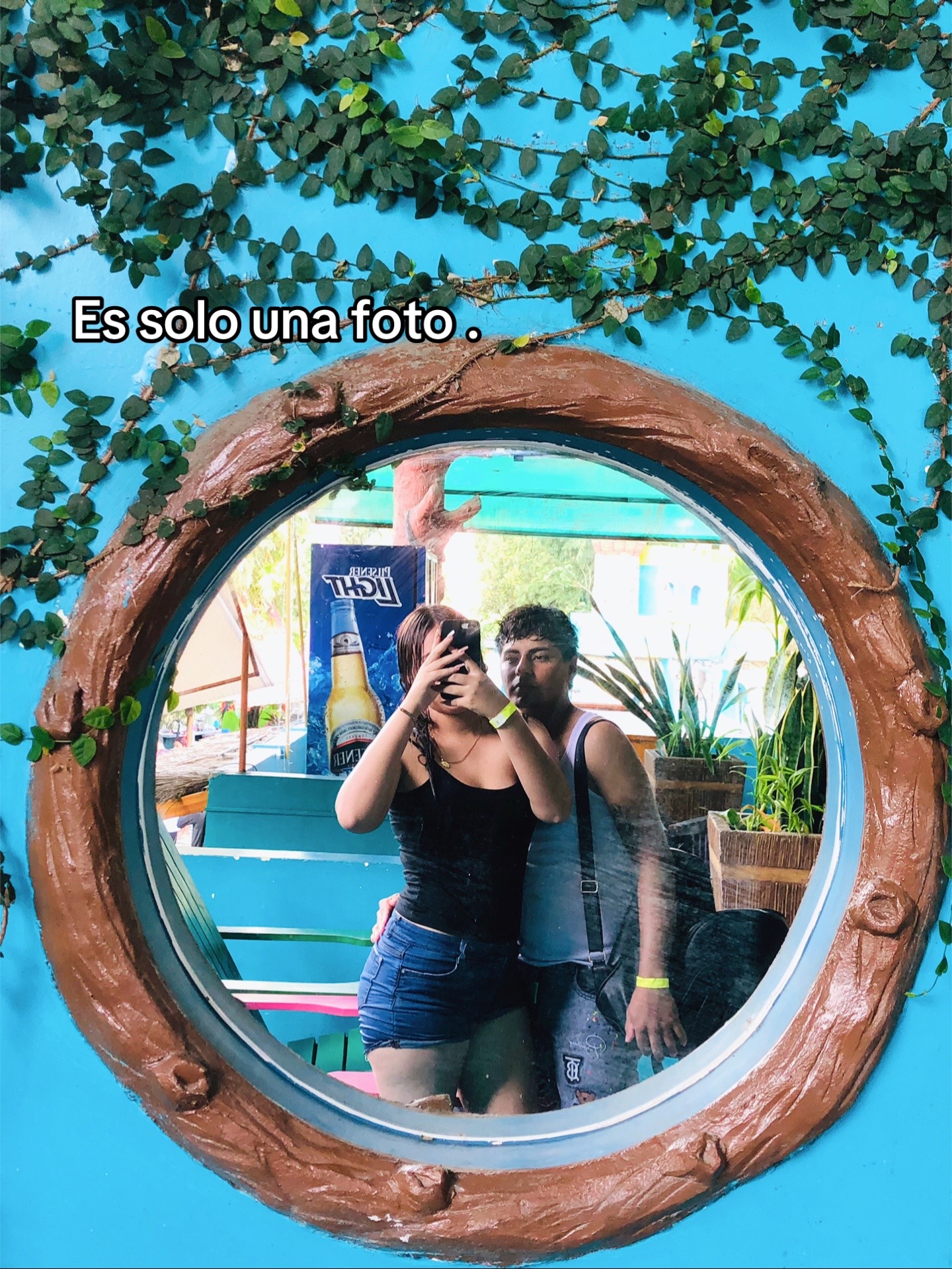 @mari_gaibor🫧