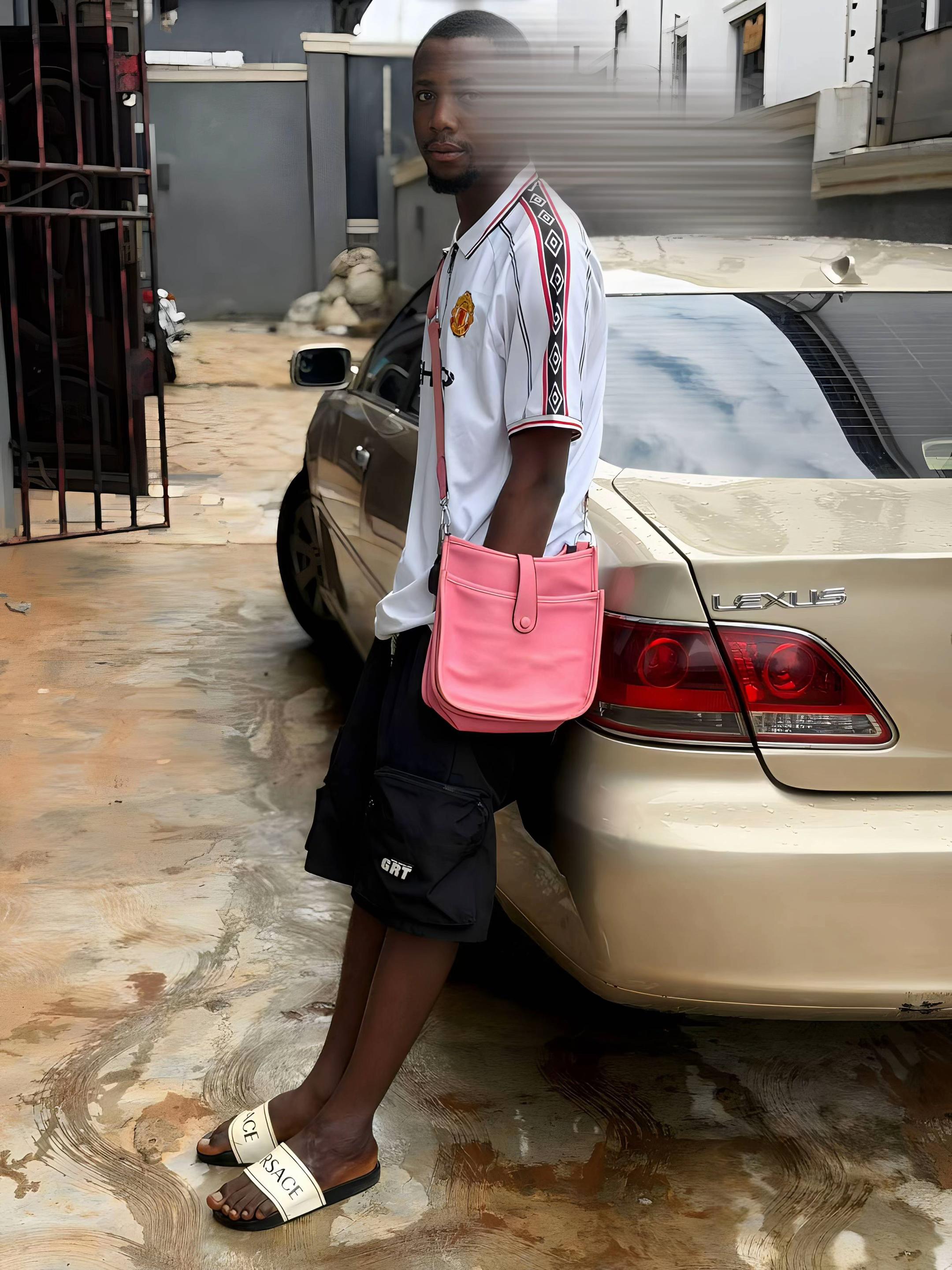 @Big Oscar ❤️🩹🦅
