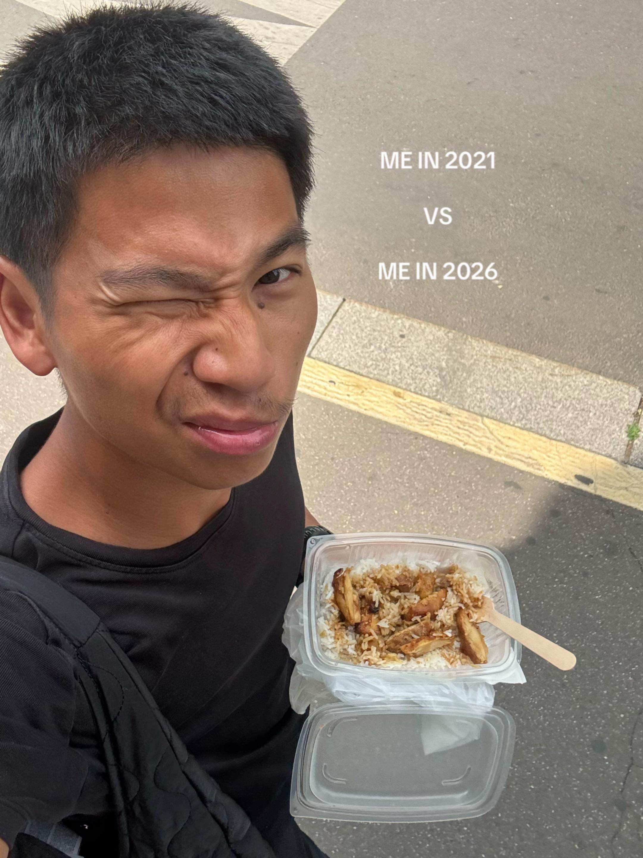 @Mat