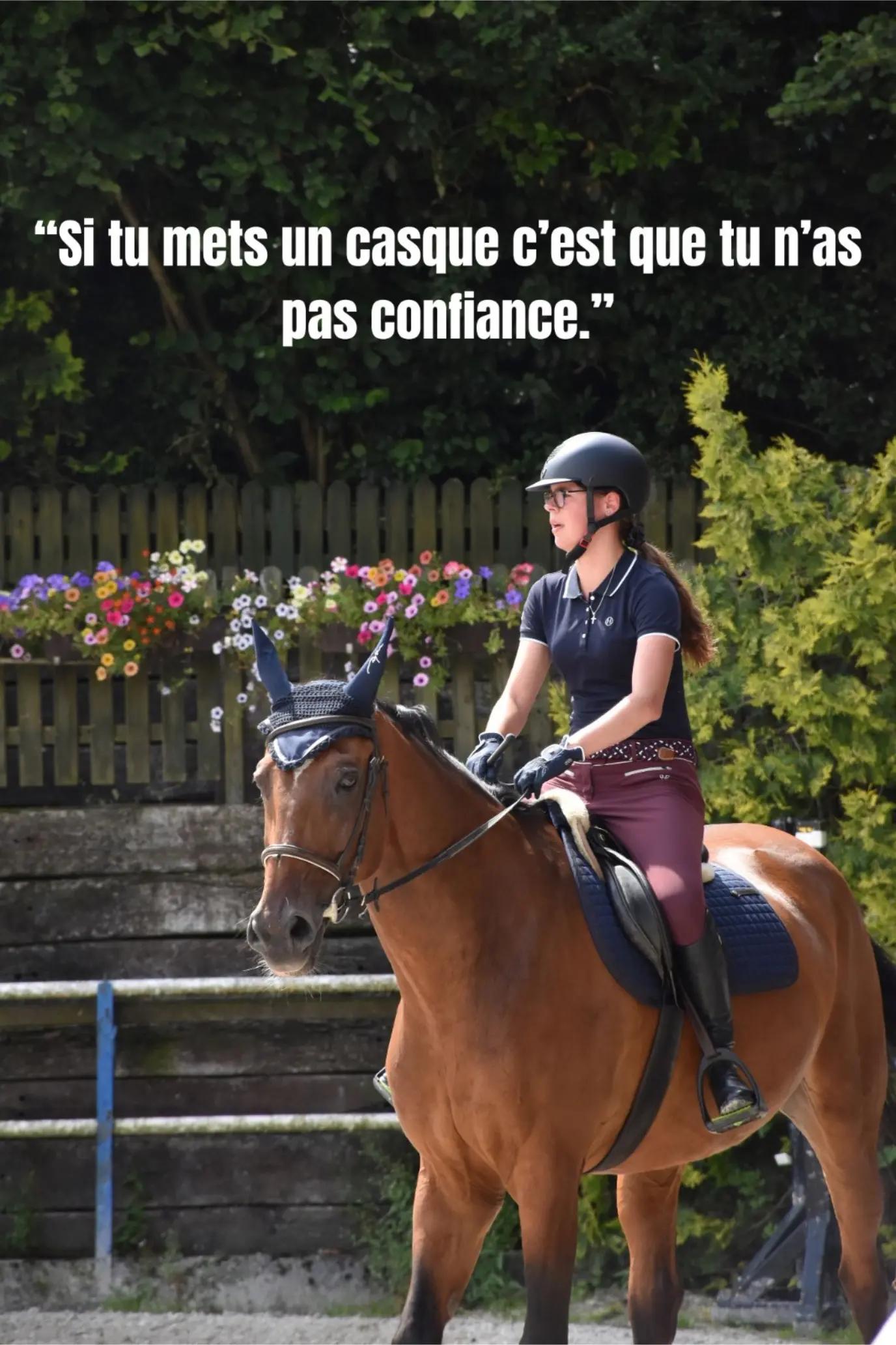 @mathilde🦄