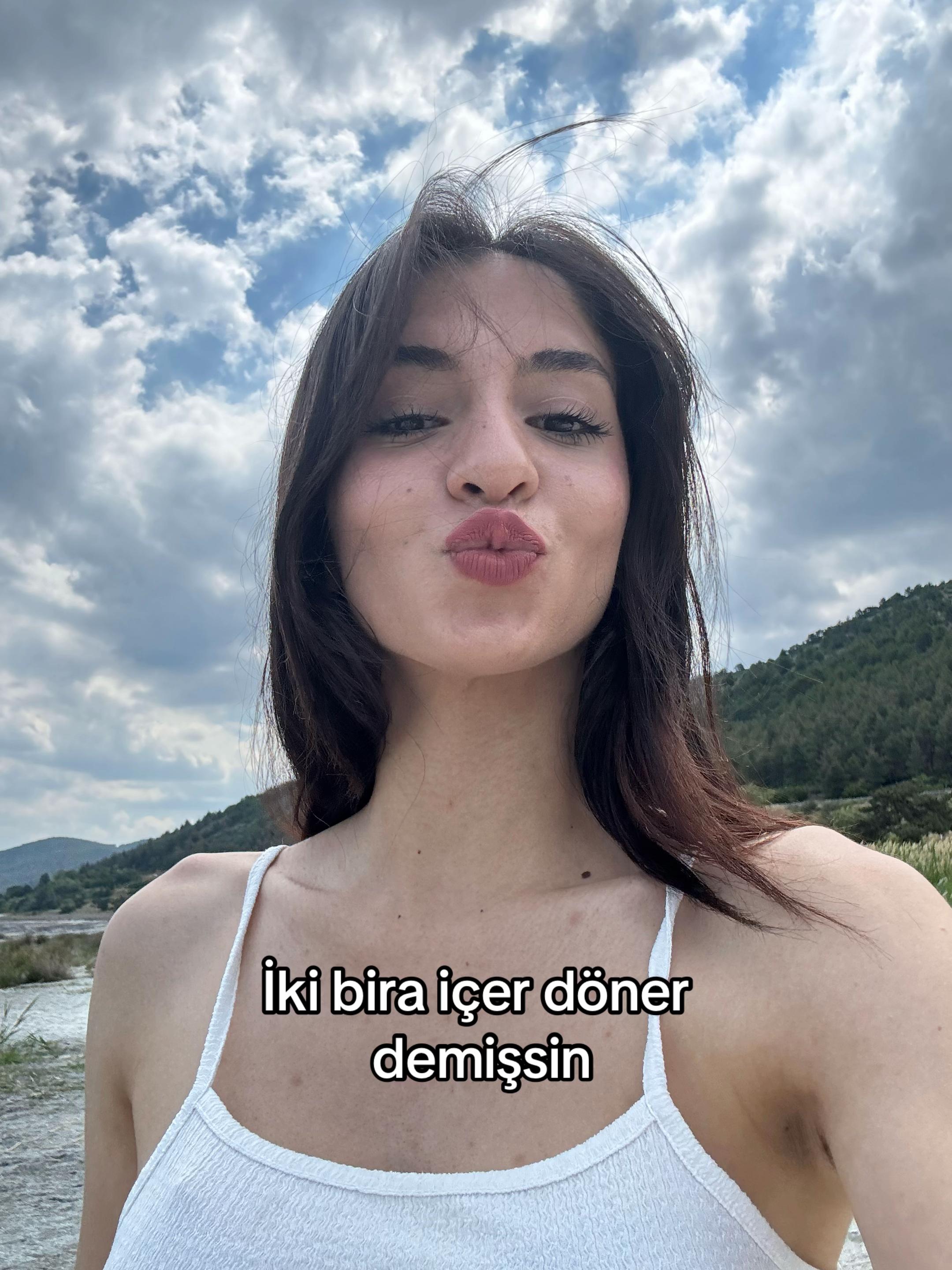 @EcemNur Yıldırım