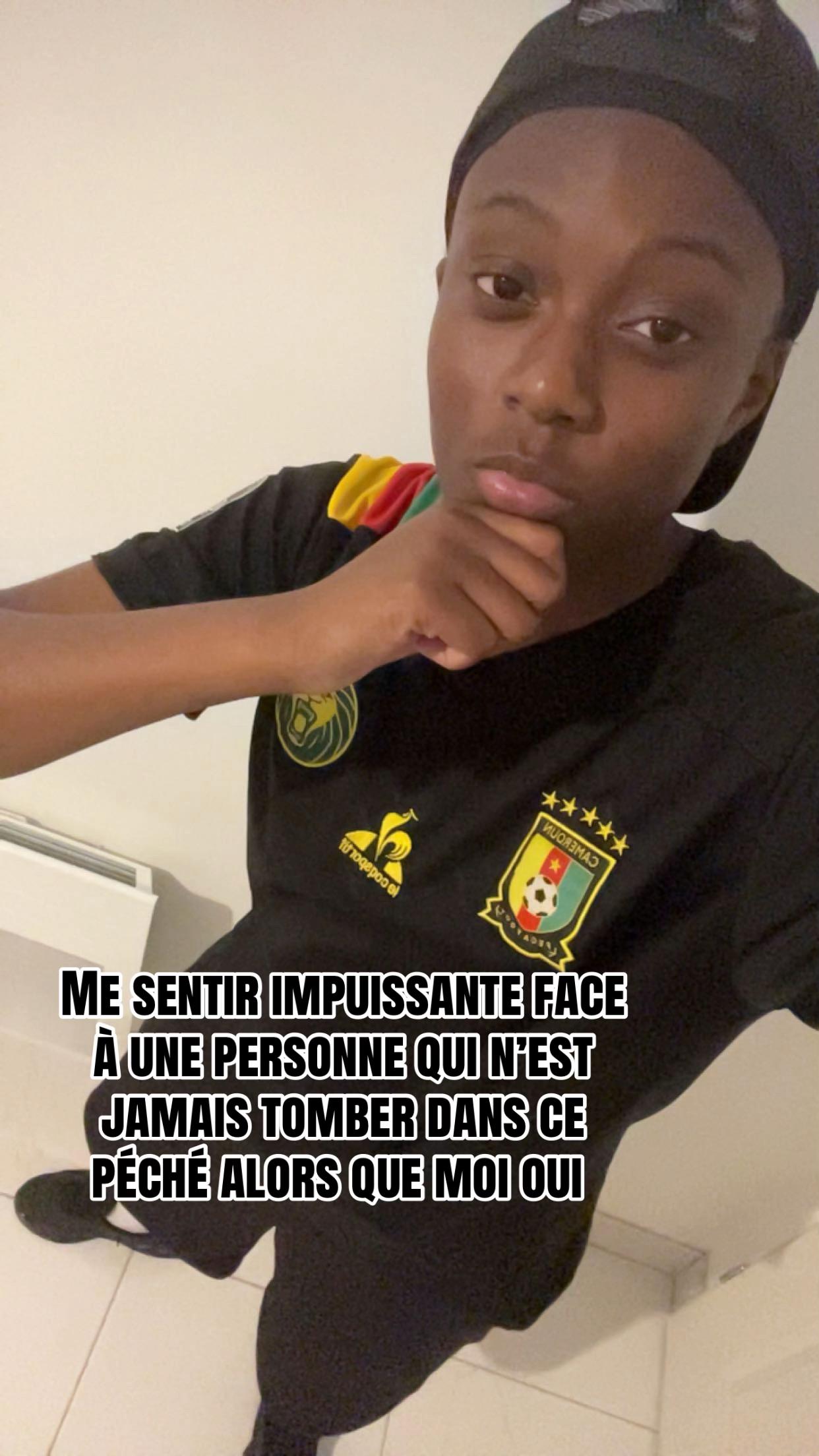 @Daliana