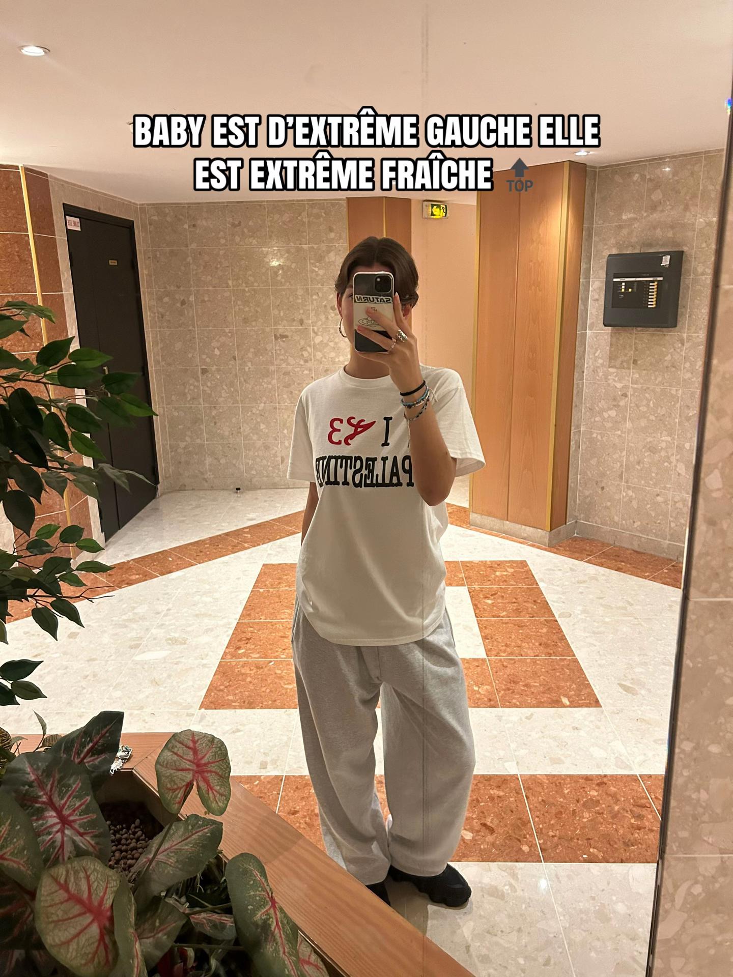 @sirine