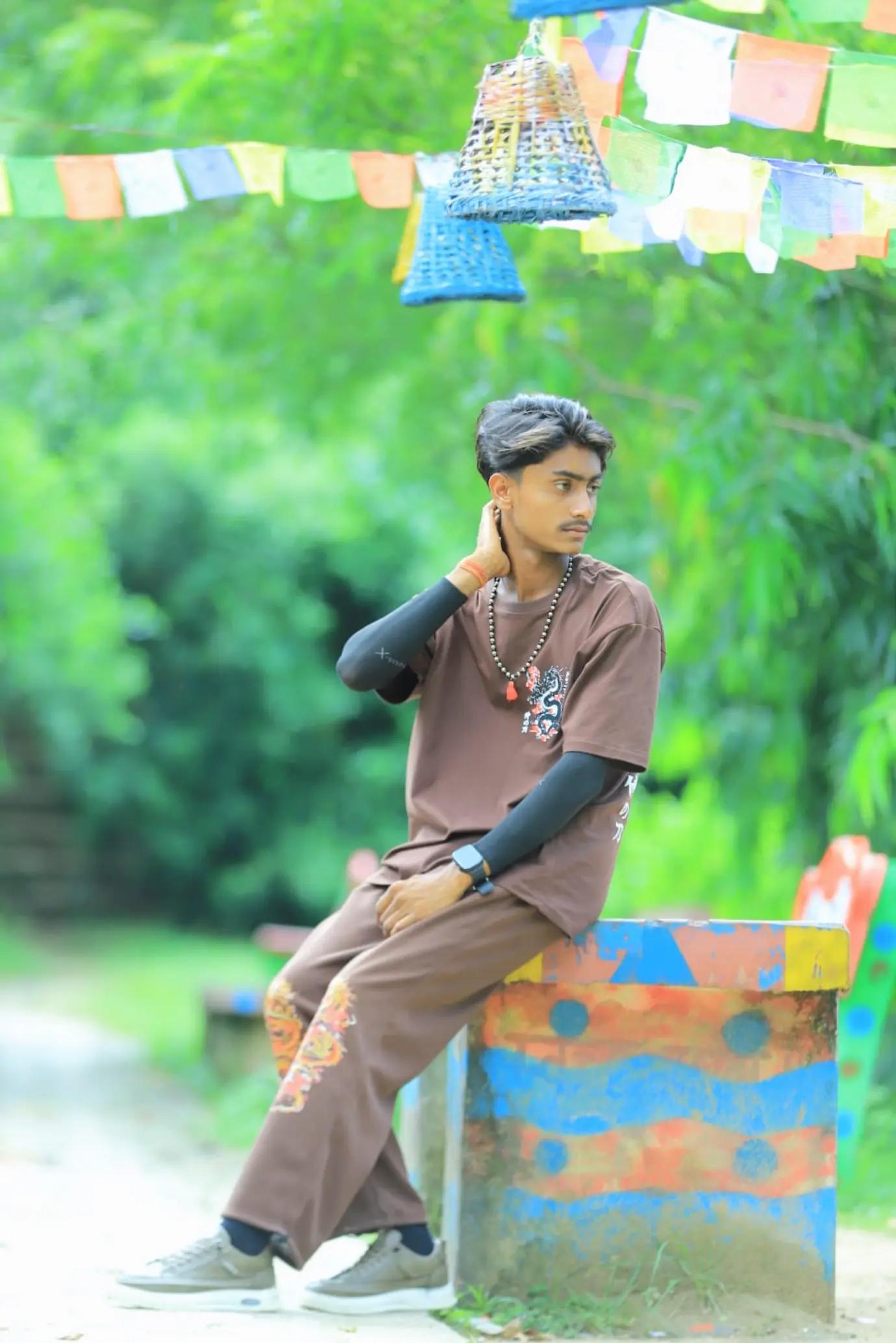 @dipak__--pasman__@_1_3&