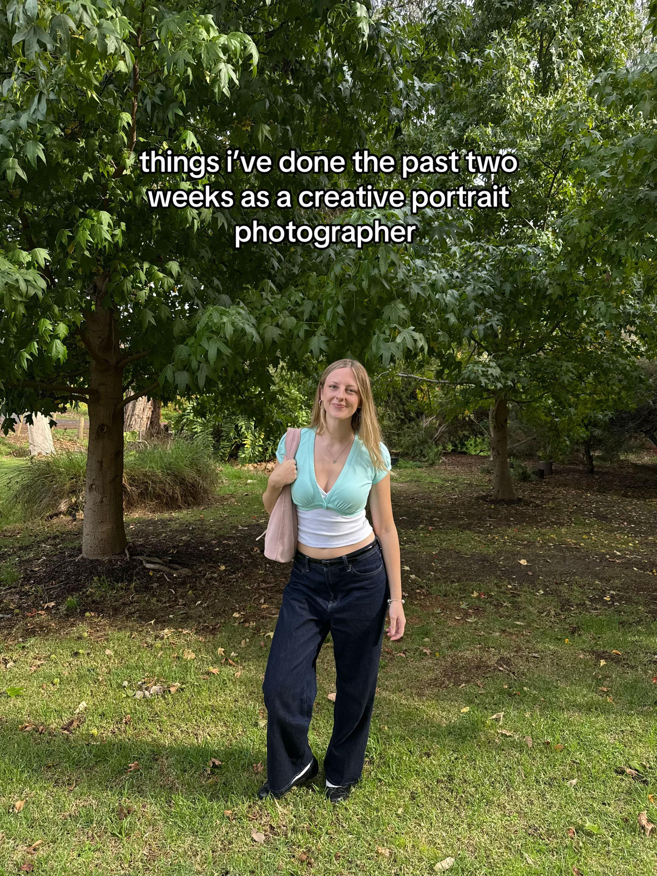 @Jenna