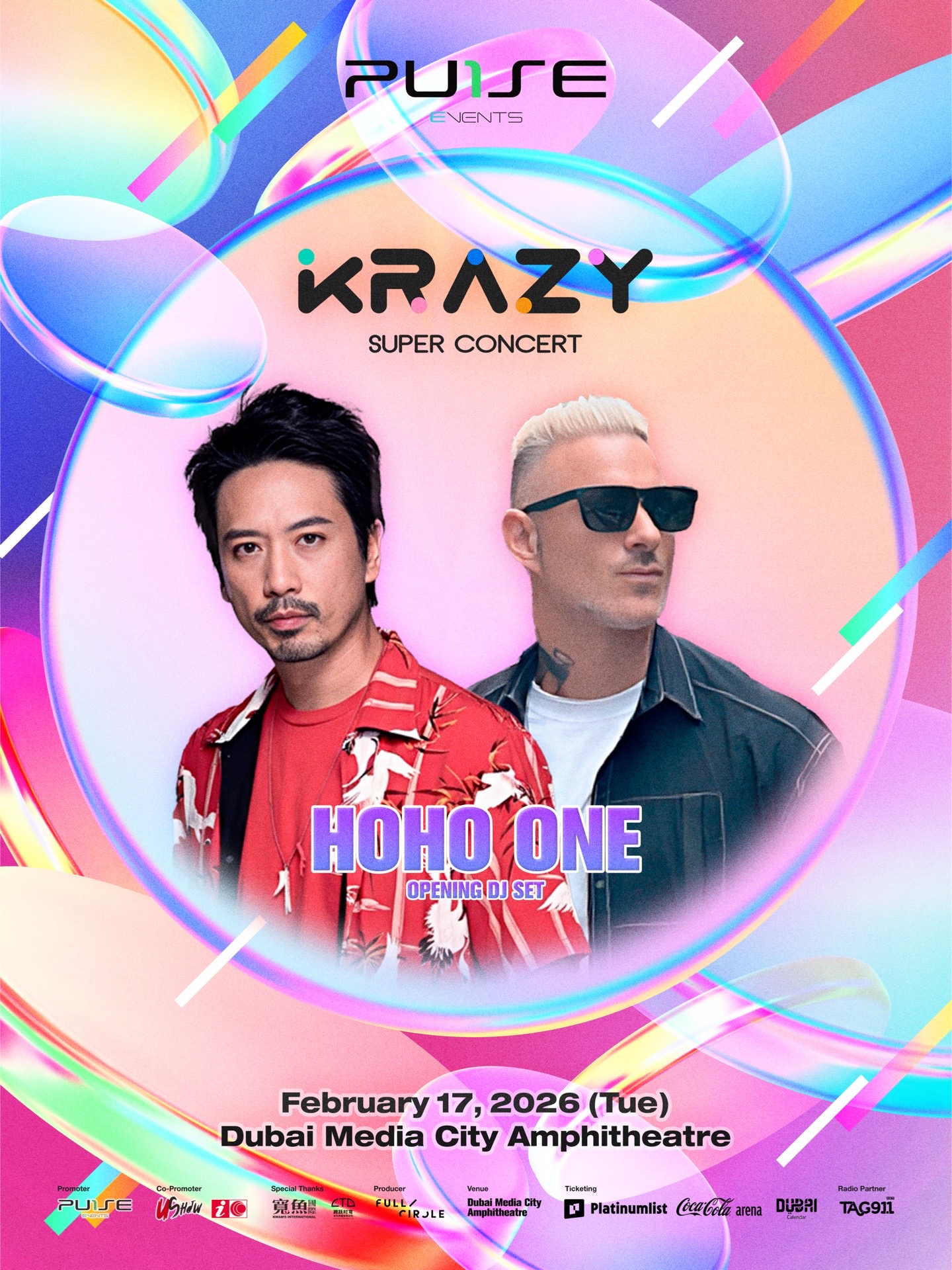 @krazysuperconcert