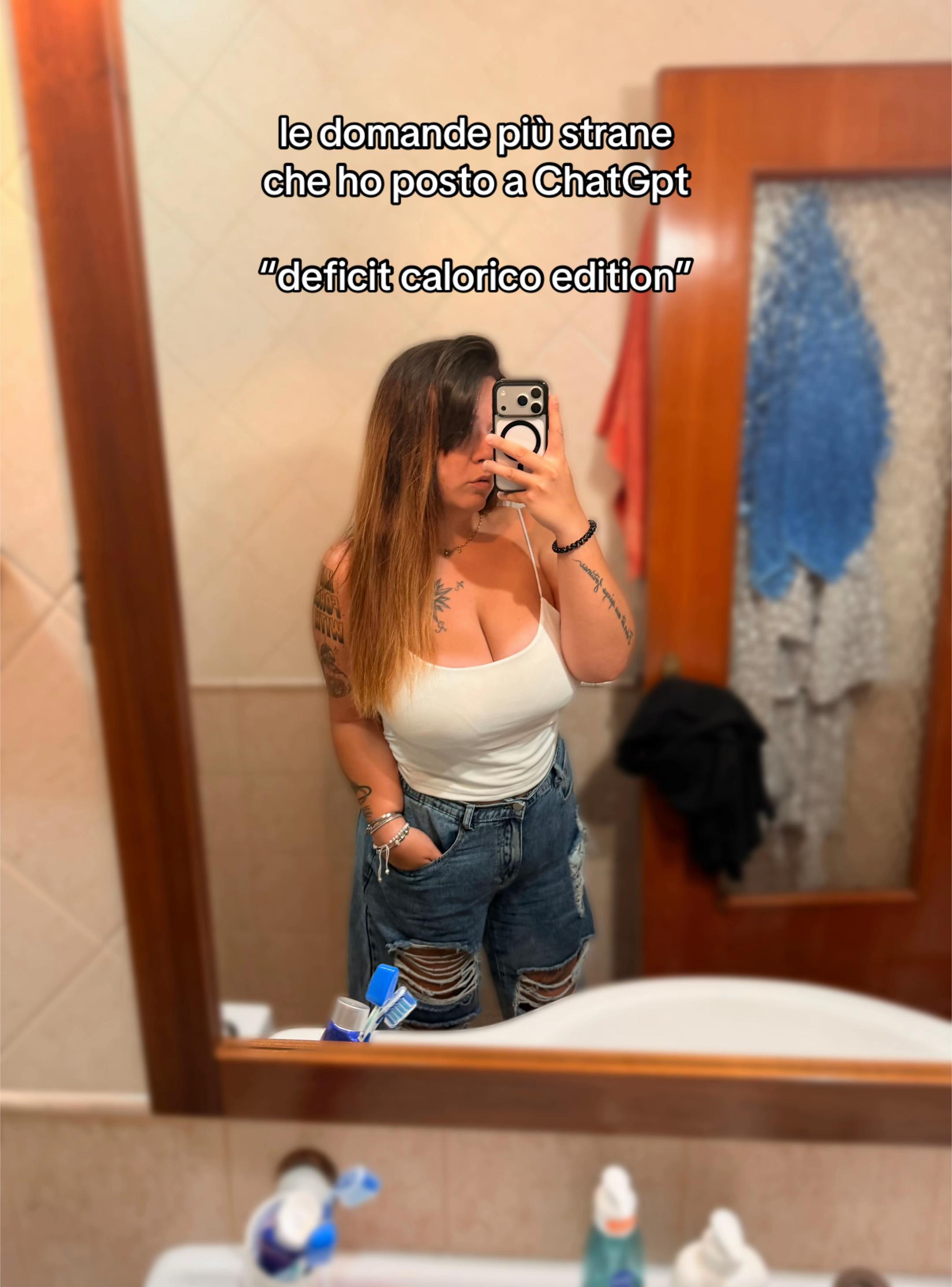 @𝕽𝖔𝖘𝖎𝖊
