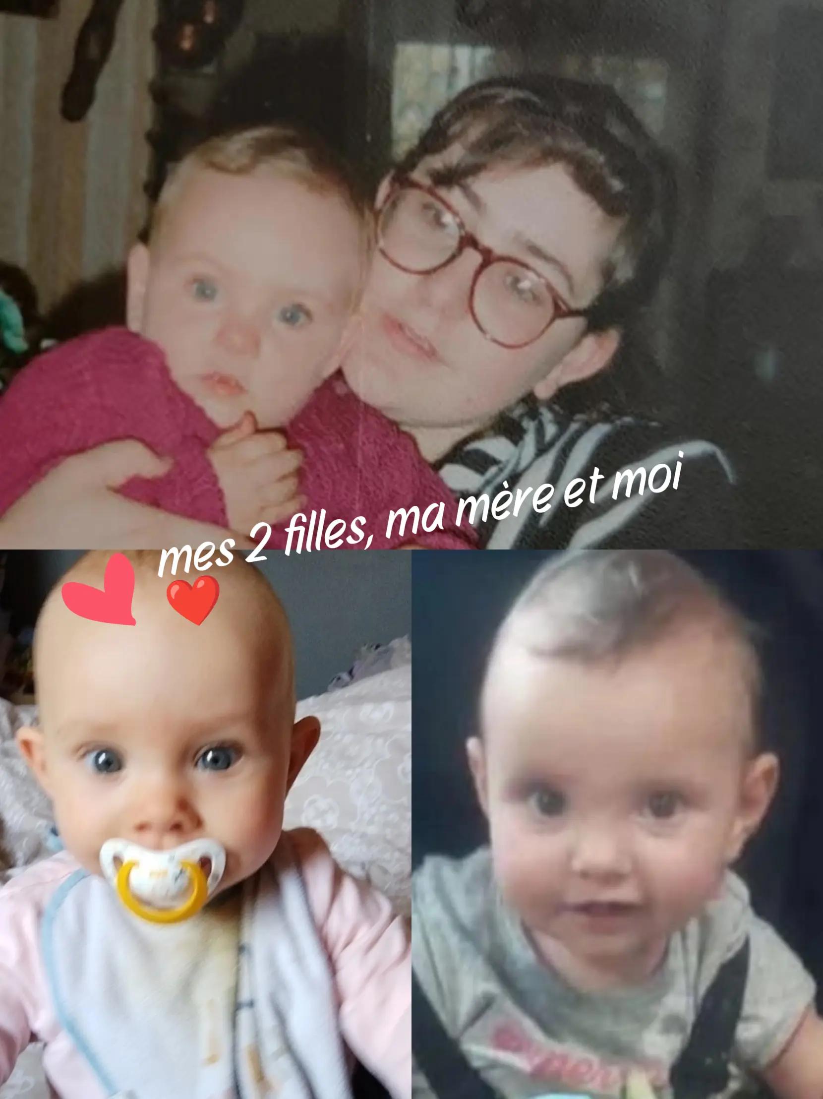 @C&eacute;line Malpaux