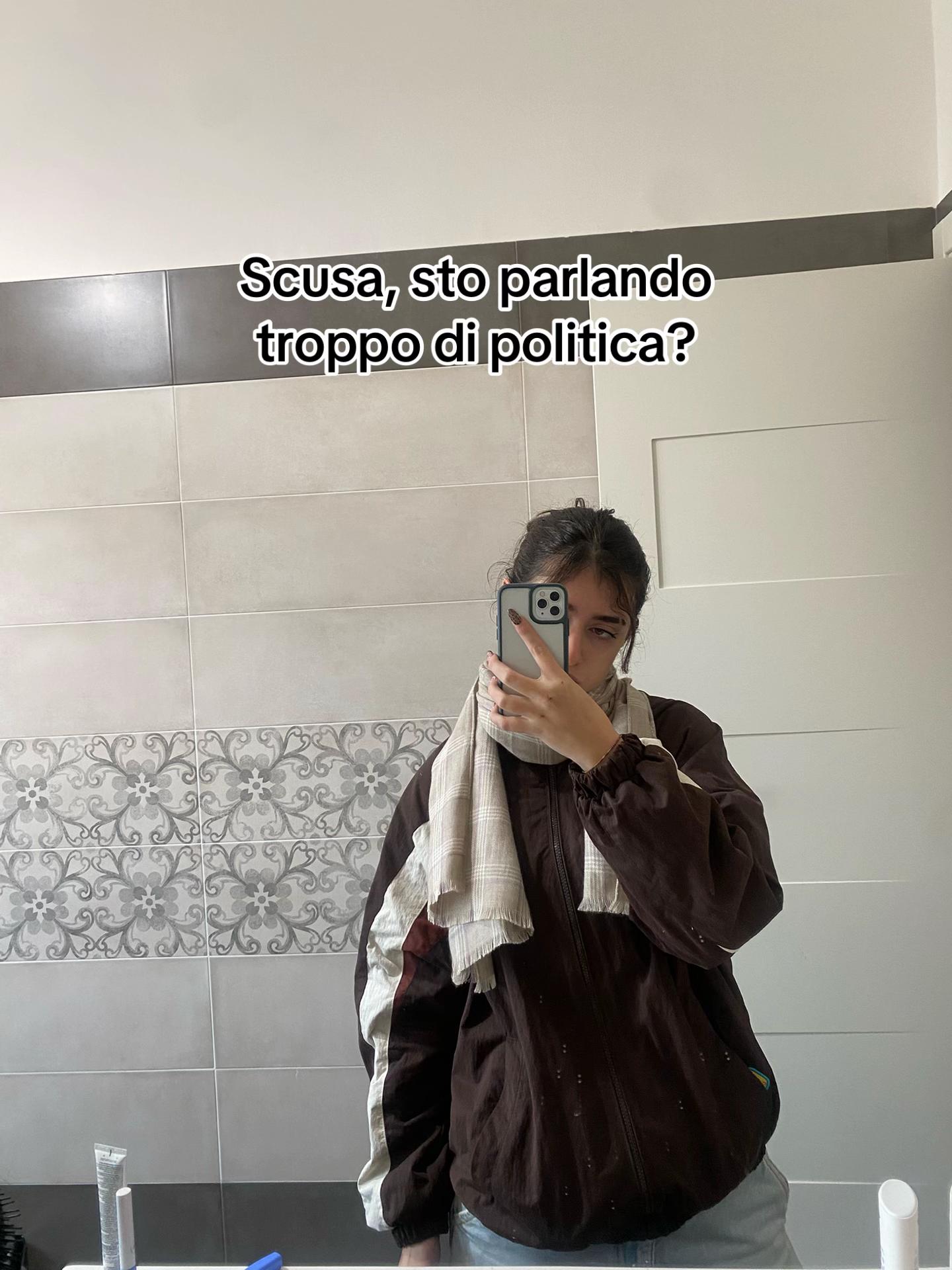 @isaspammm61