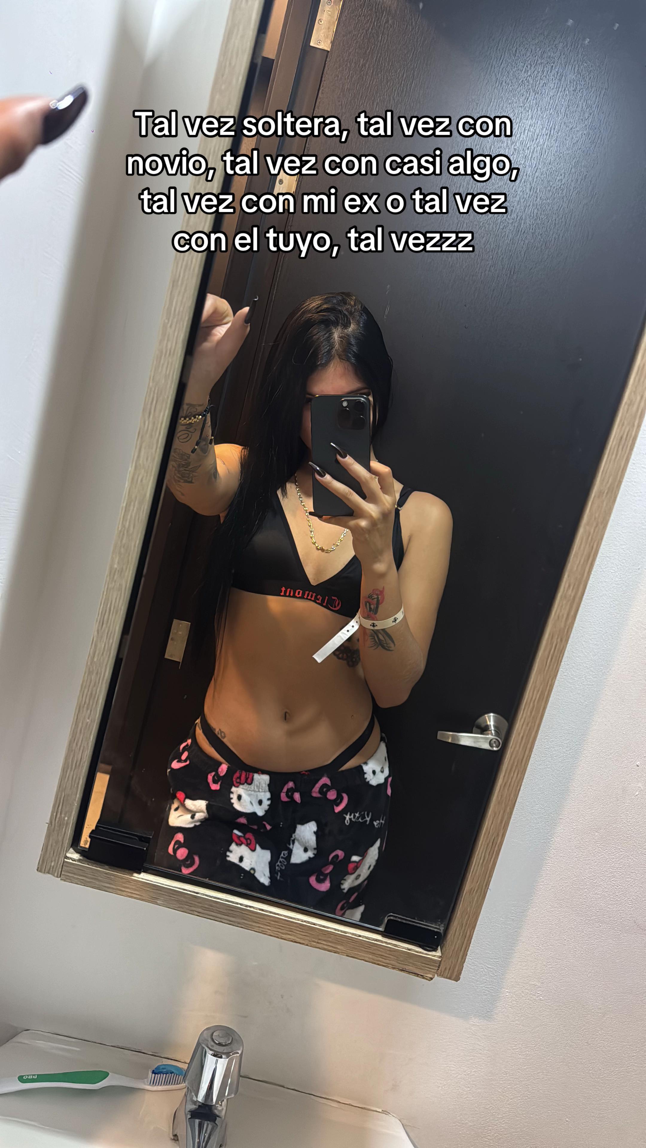 @lunadiaz020