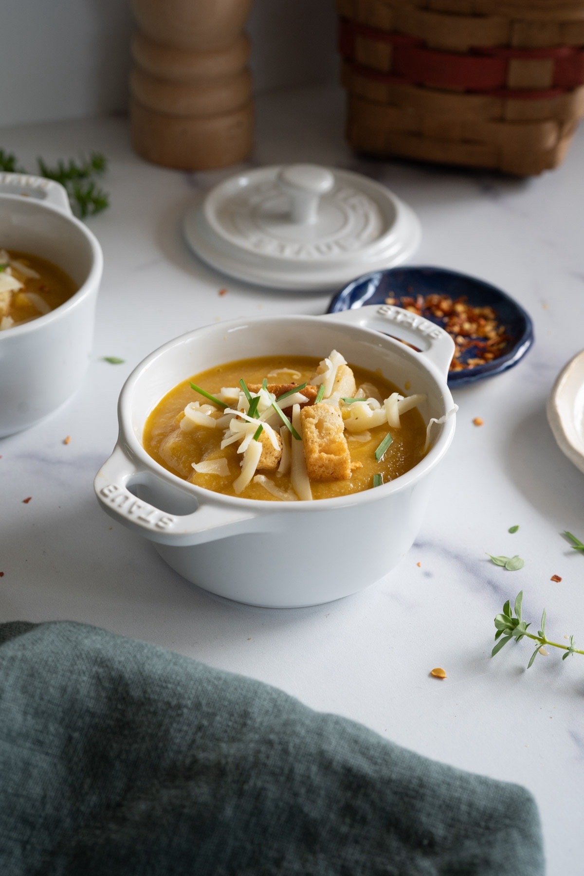 @Sigsbee Street | Recipes