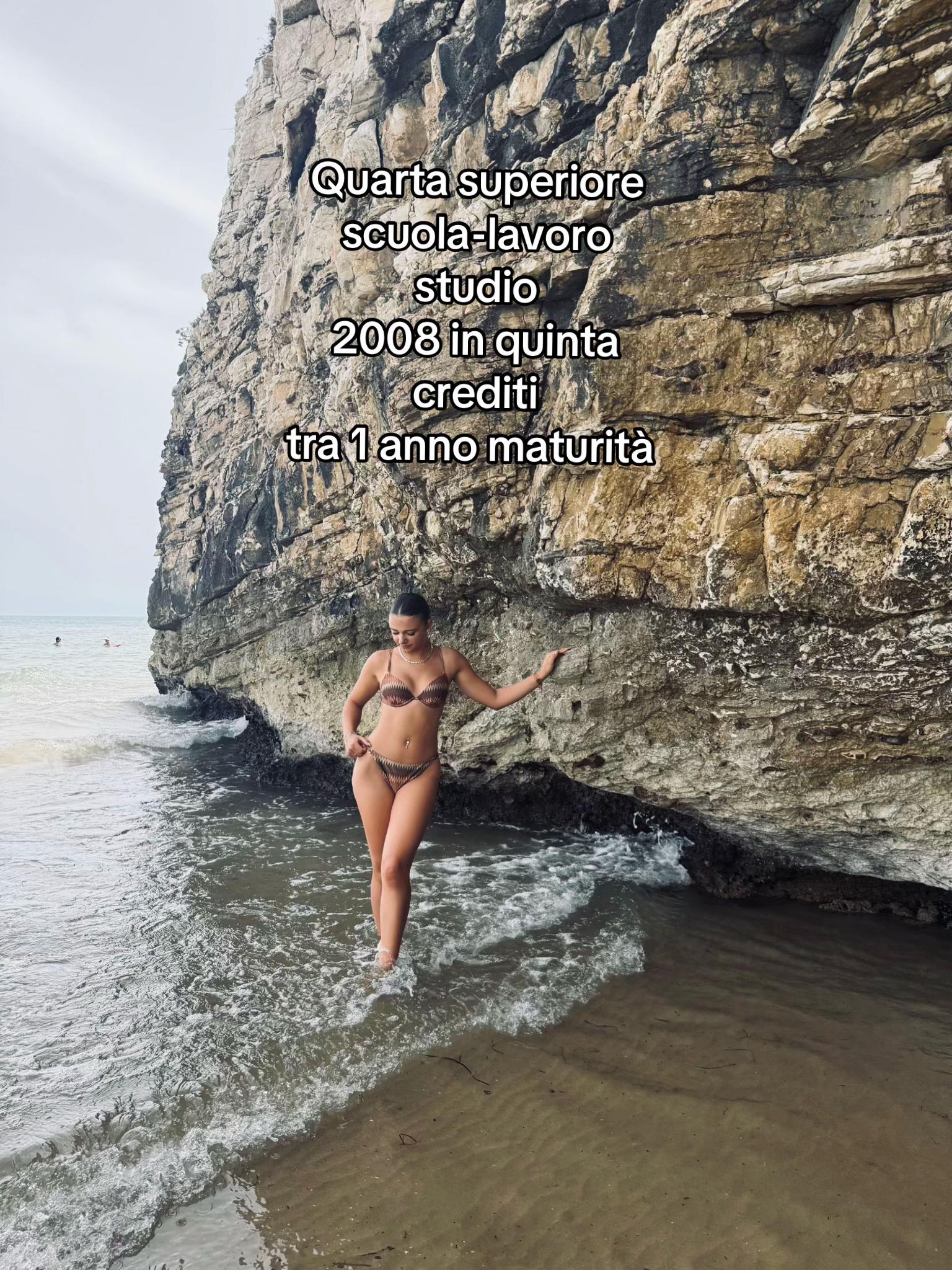 @алесиа💋🐆