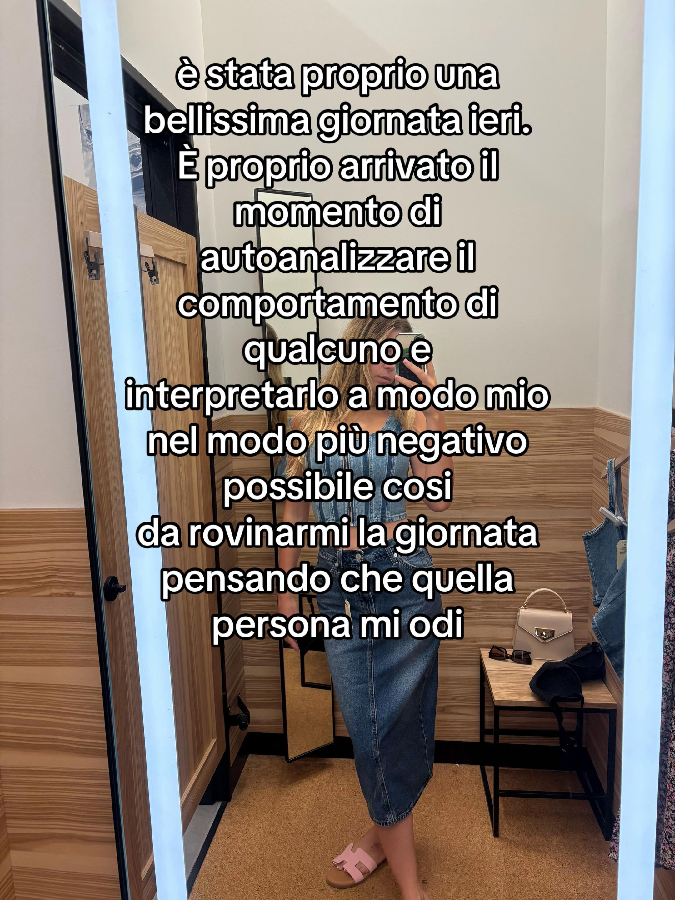 @Valentina Marotta