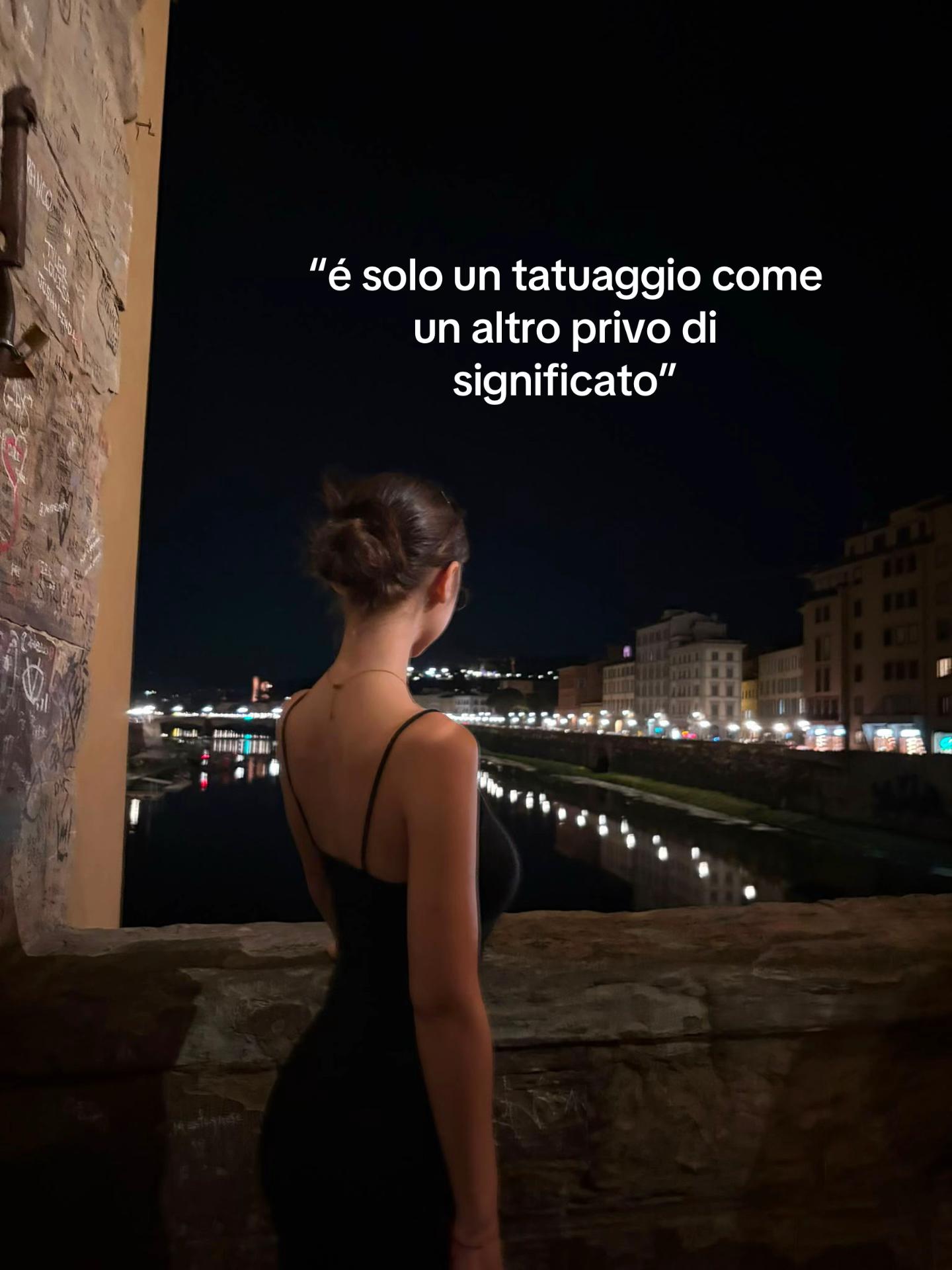 @chiaradicarloo