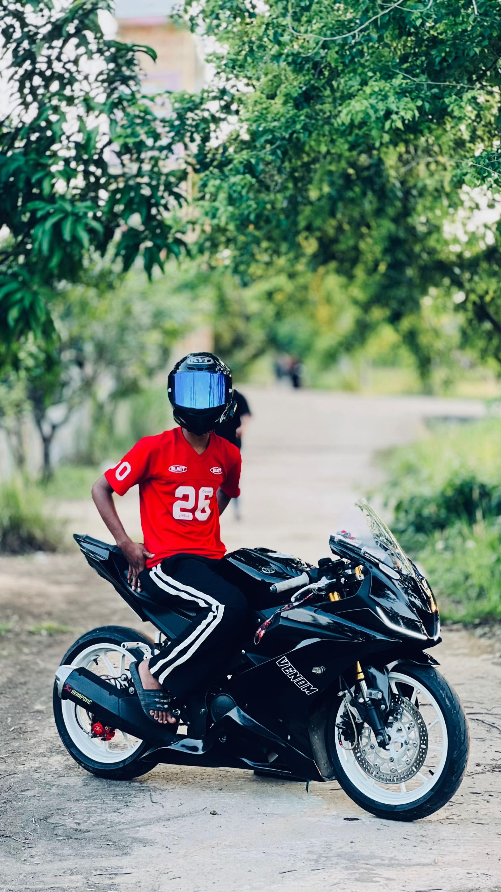 @rohannn 🩶