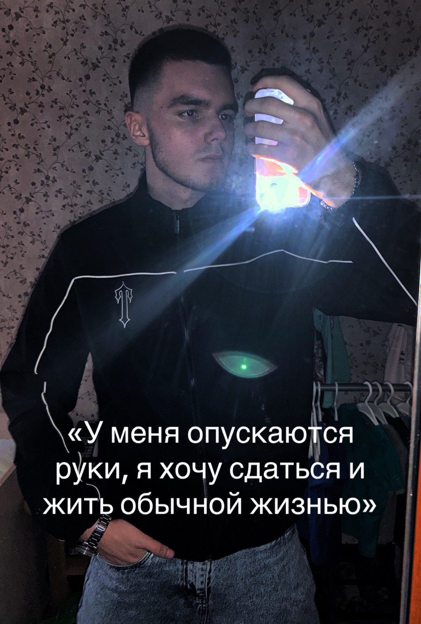 @ТГК: suvorikk