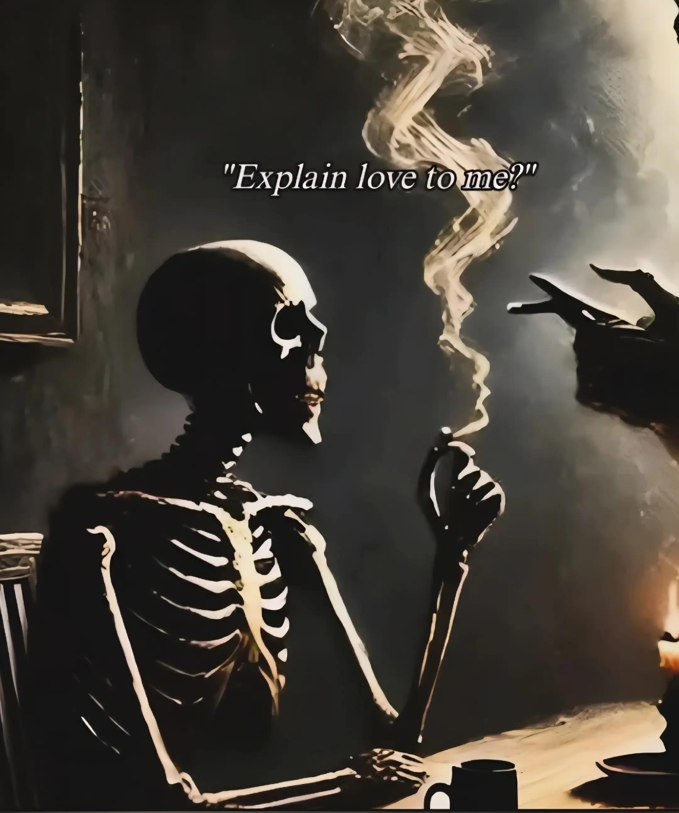 @Muertos Arte