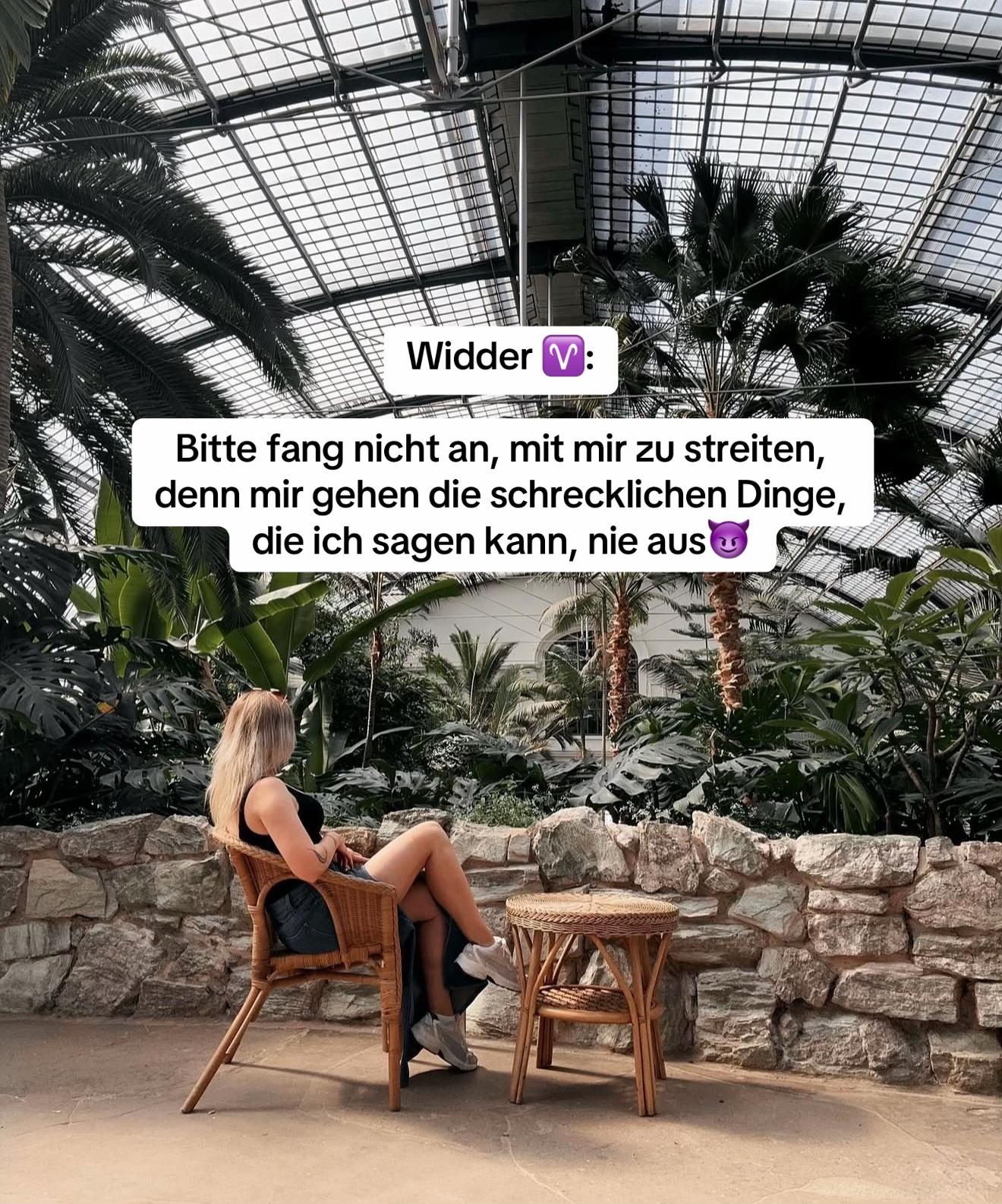 @aries_juli ♈️