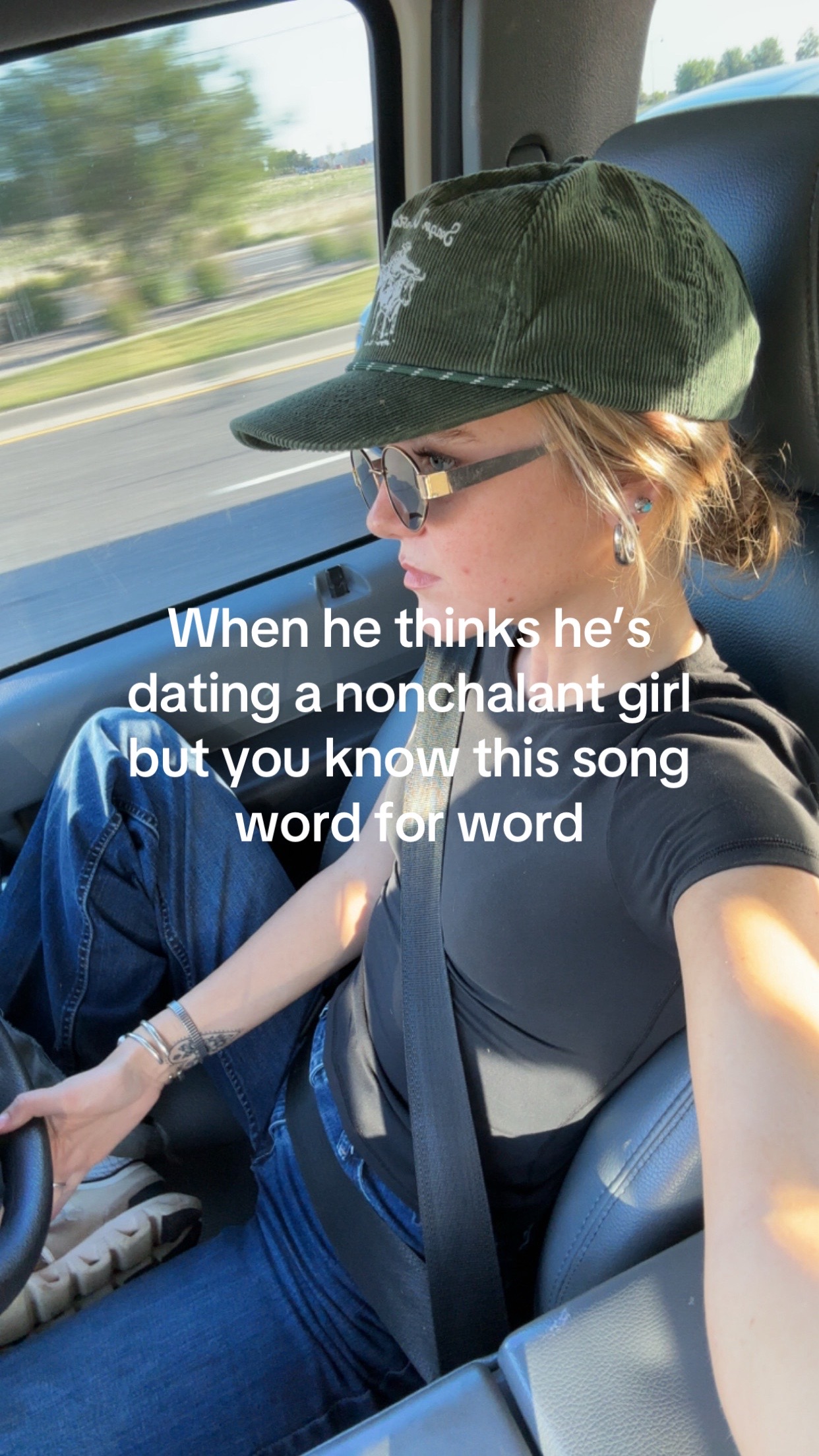 @𝐁𝐞𝐭𝐬𝐲 𝐊𝐚𝐲𝐞