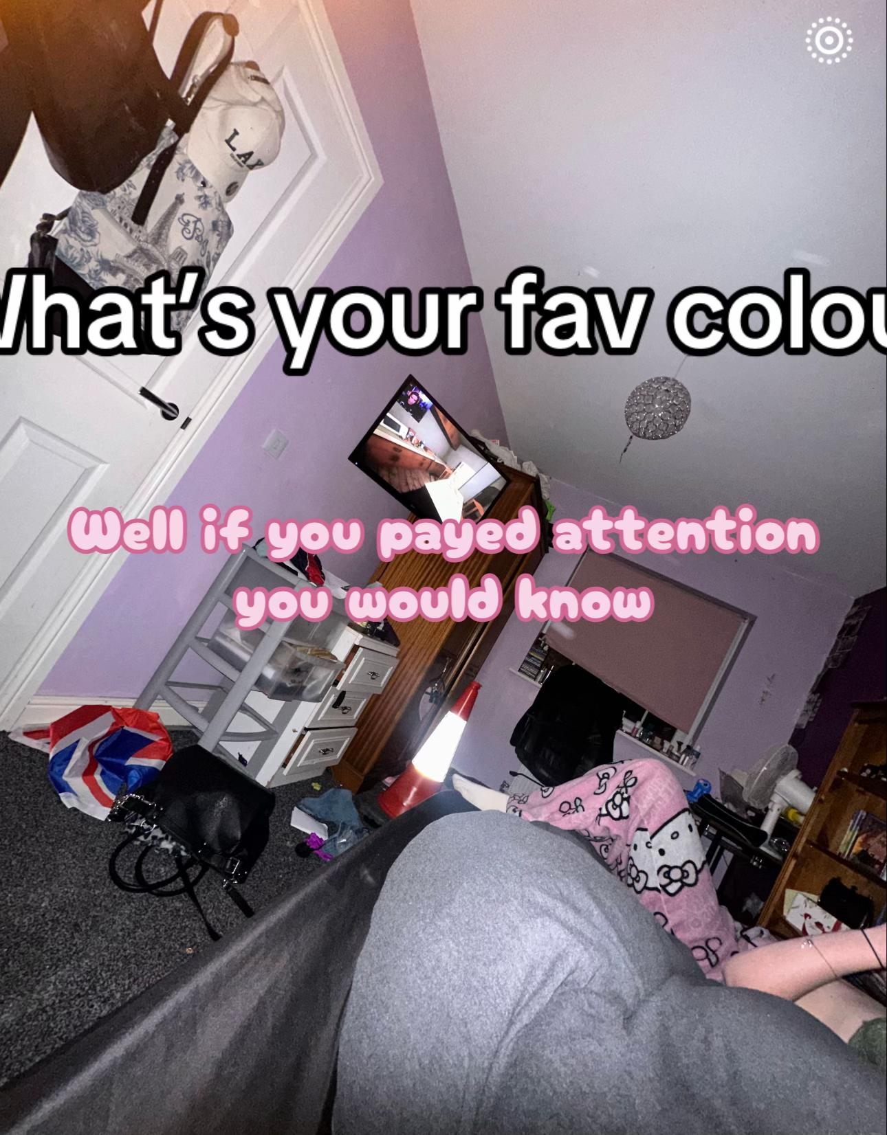 @abbiexoxo11