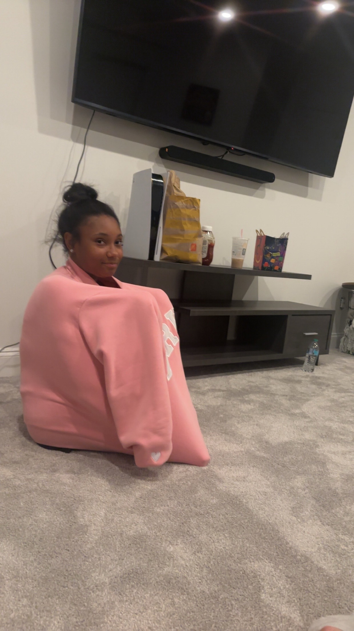 @meg