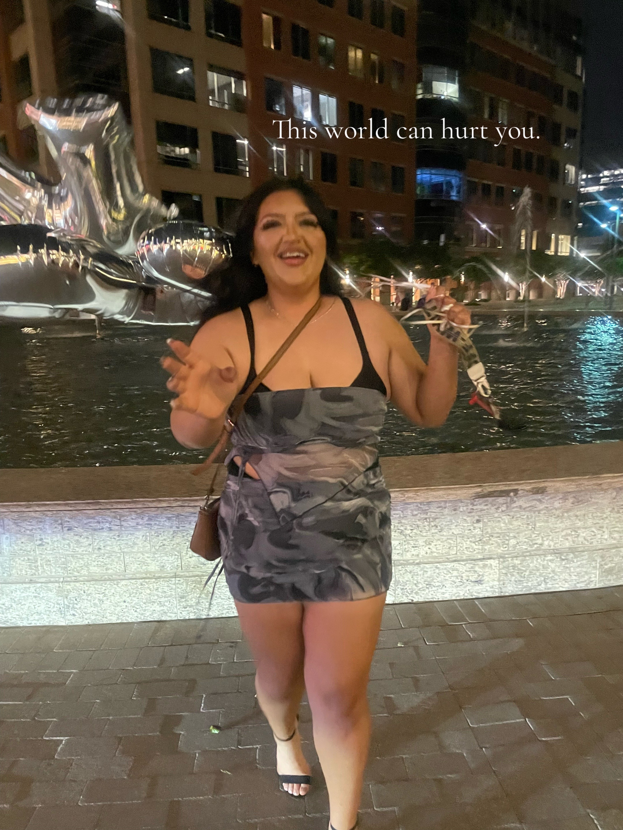 @Samanthasnugget