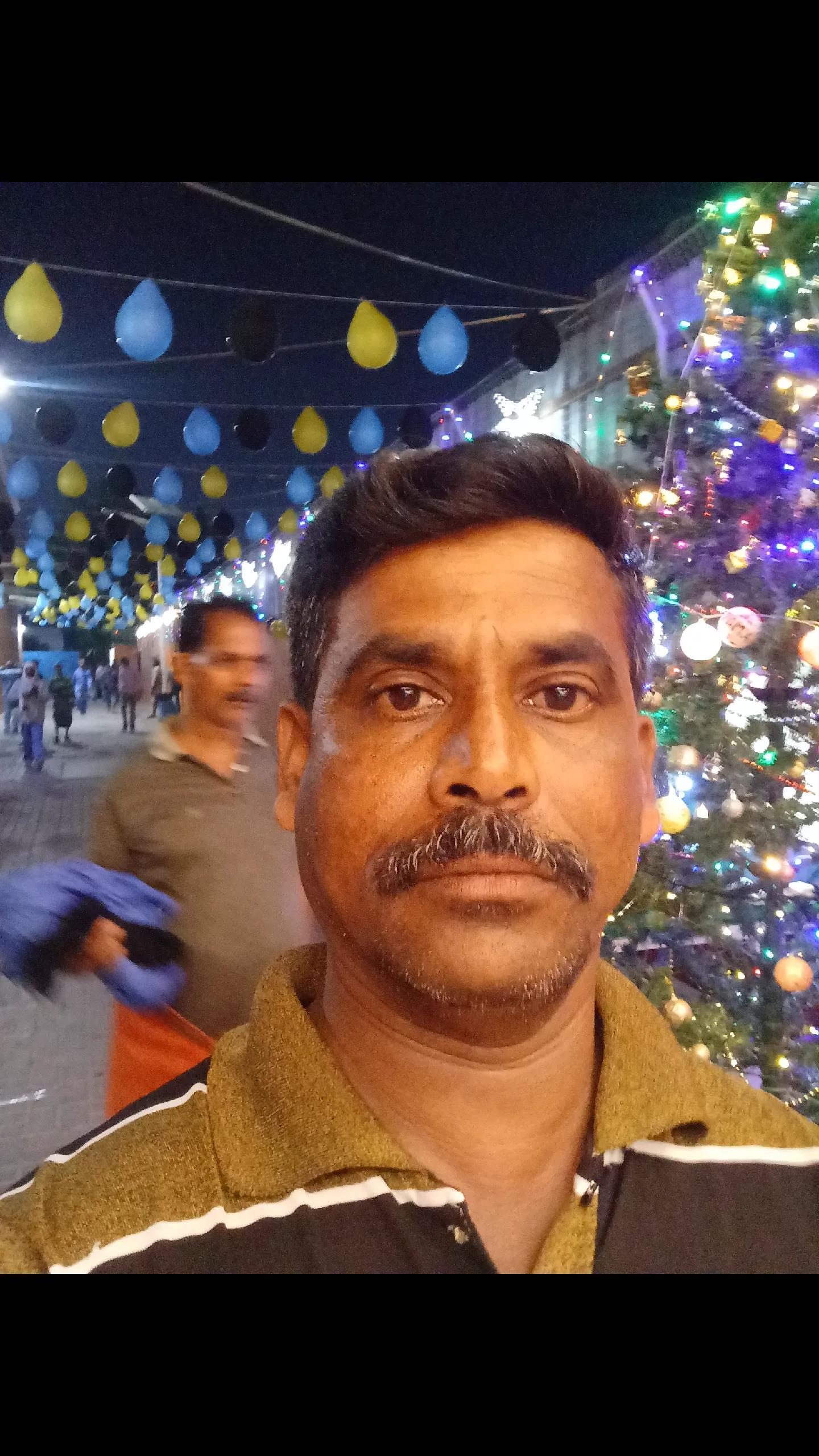 @மாணிக்கம்துபாய்சங்கராபுரம்